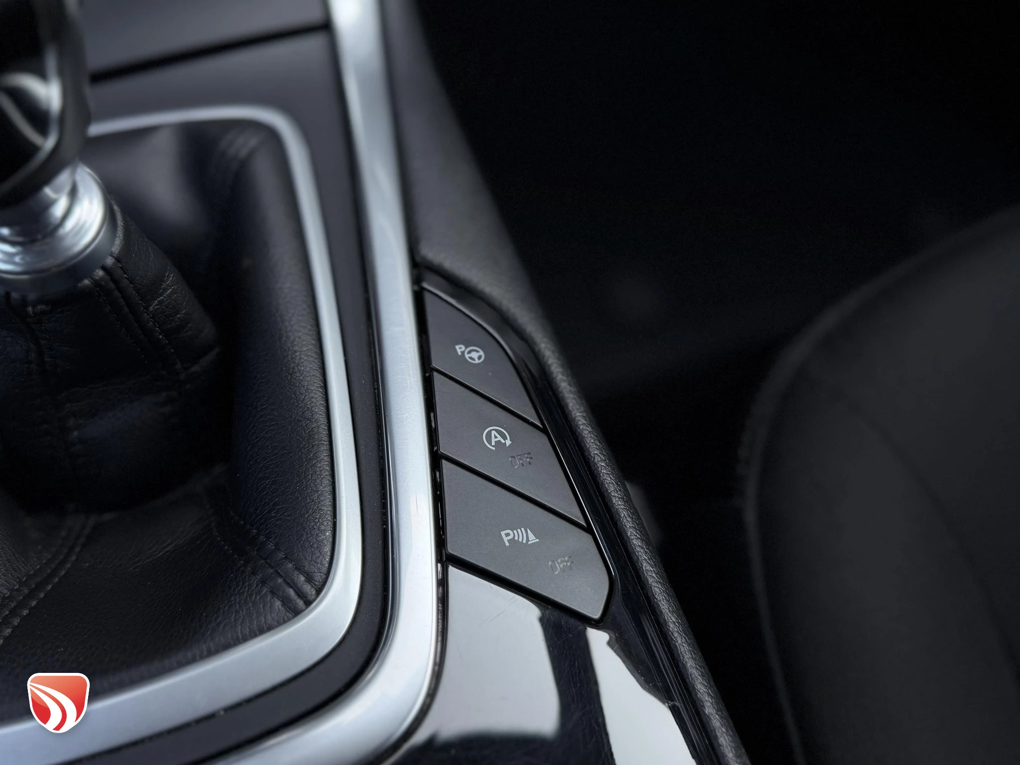 Hoofdafbeelding Ford Galaxy