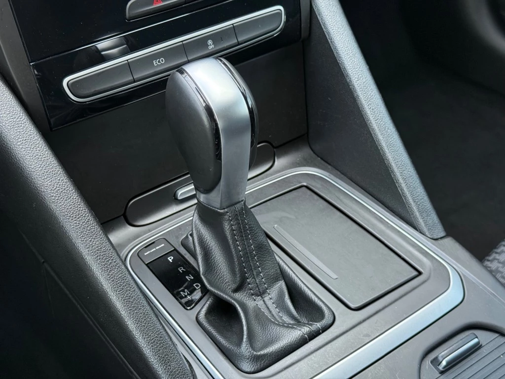 Hoofdafbeelding Renault Talisman