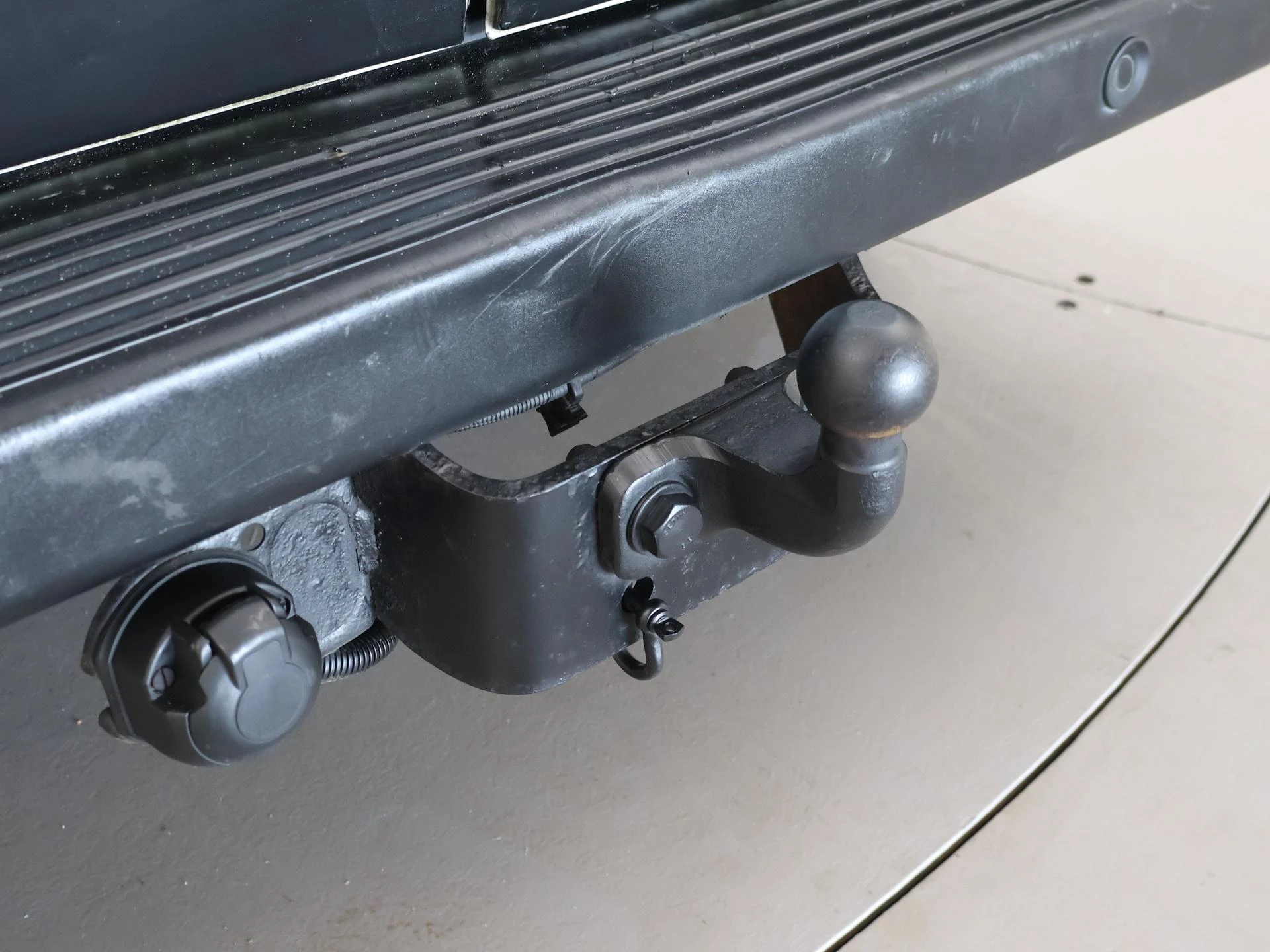 Hoofdafbeelding Peugeot Boxer