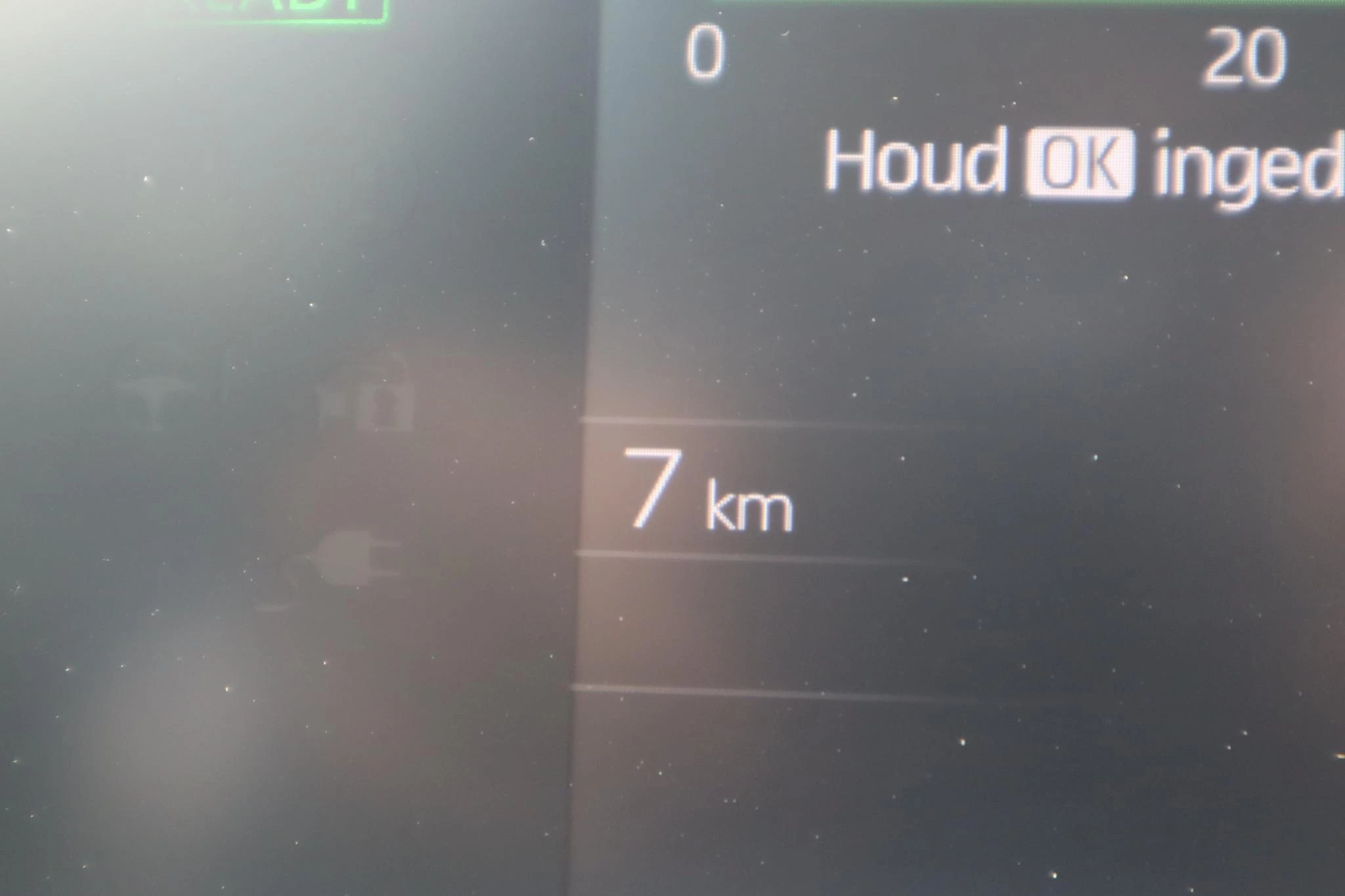 Hoofdafbeelding Toyota bZ4X