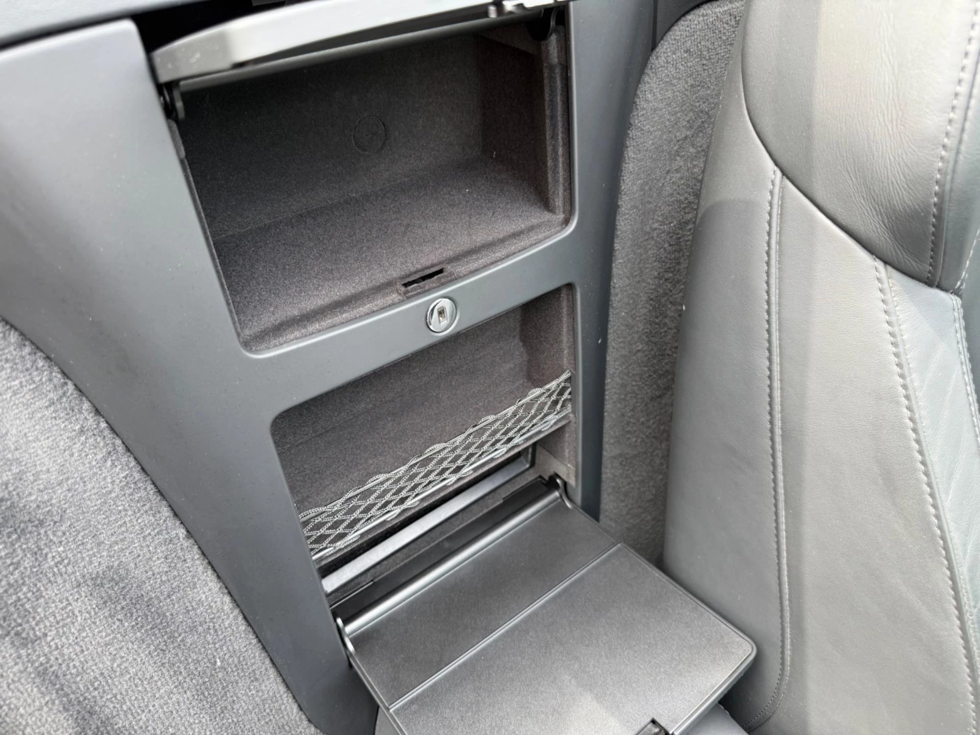 Hoofdafbeelding Audi R8