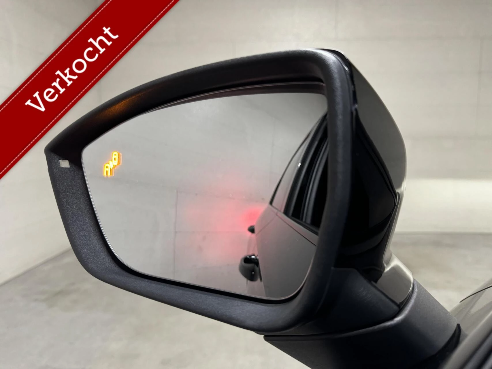 Hoofdafbeelding CUPRA Ateca