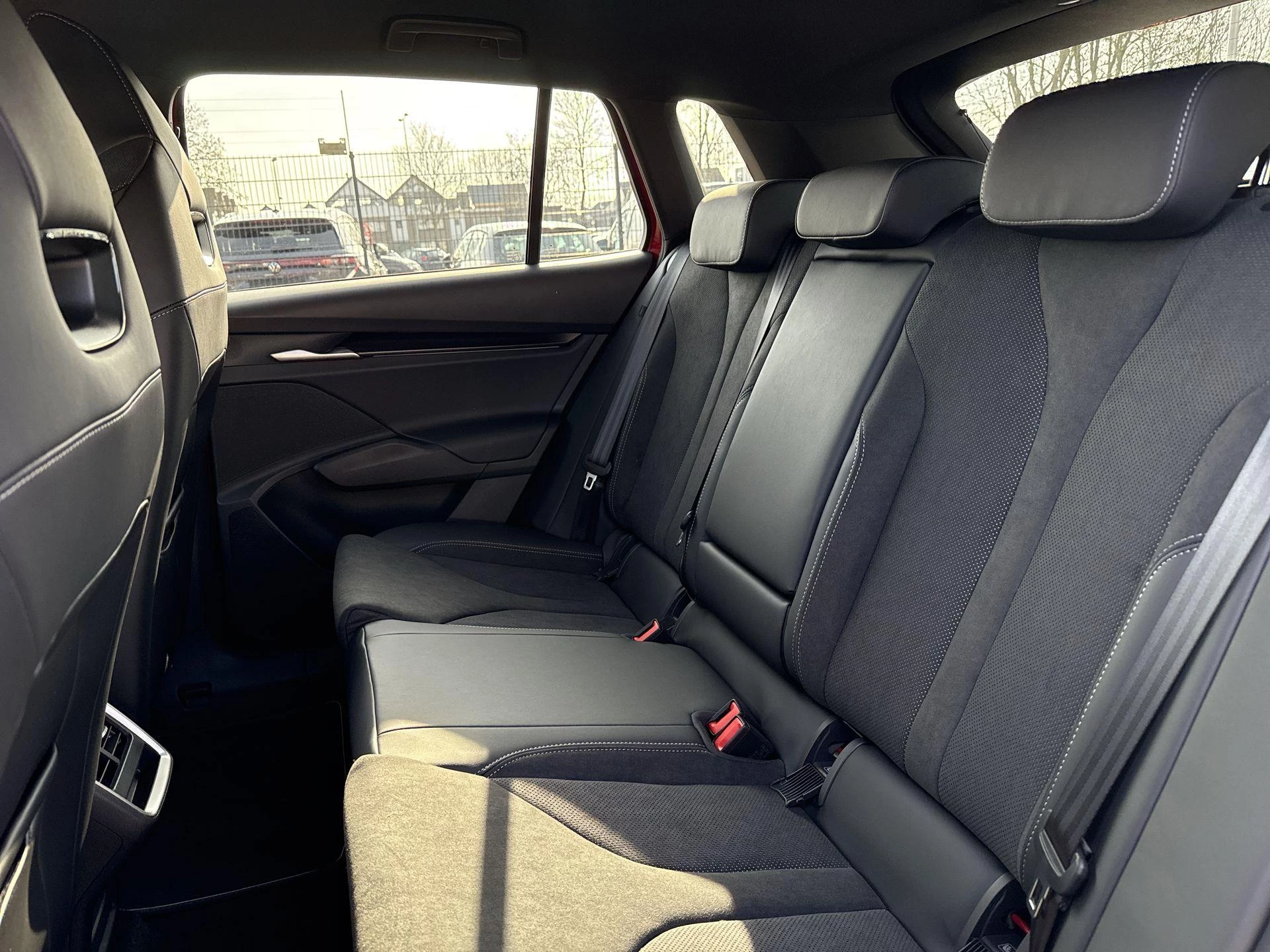 Hoofdafbeelding Škoda Elroq