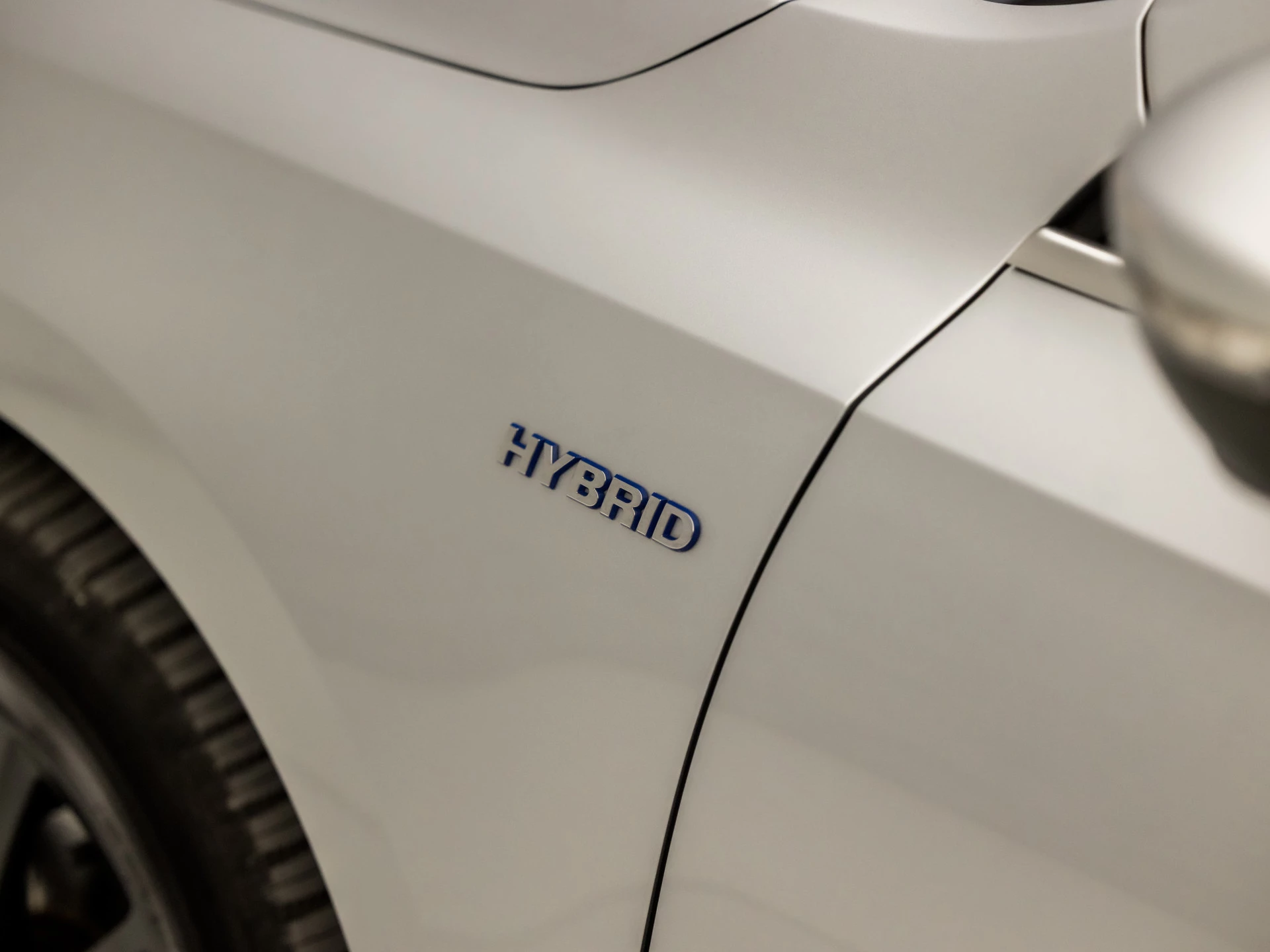 Hoofdafbeelding Volkswagen Jetta