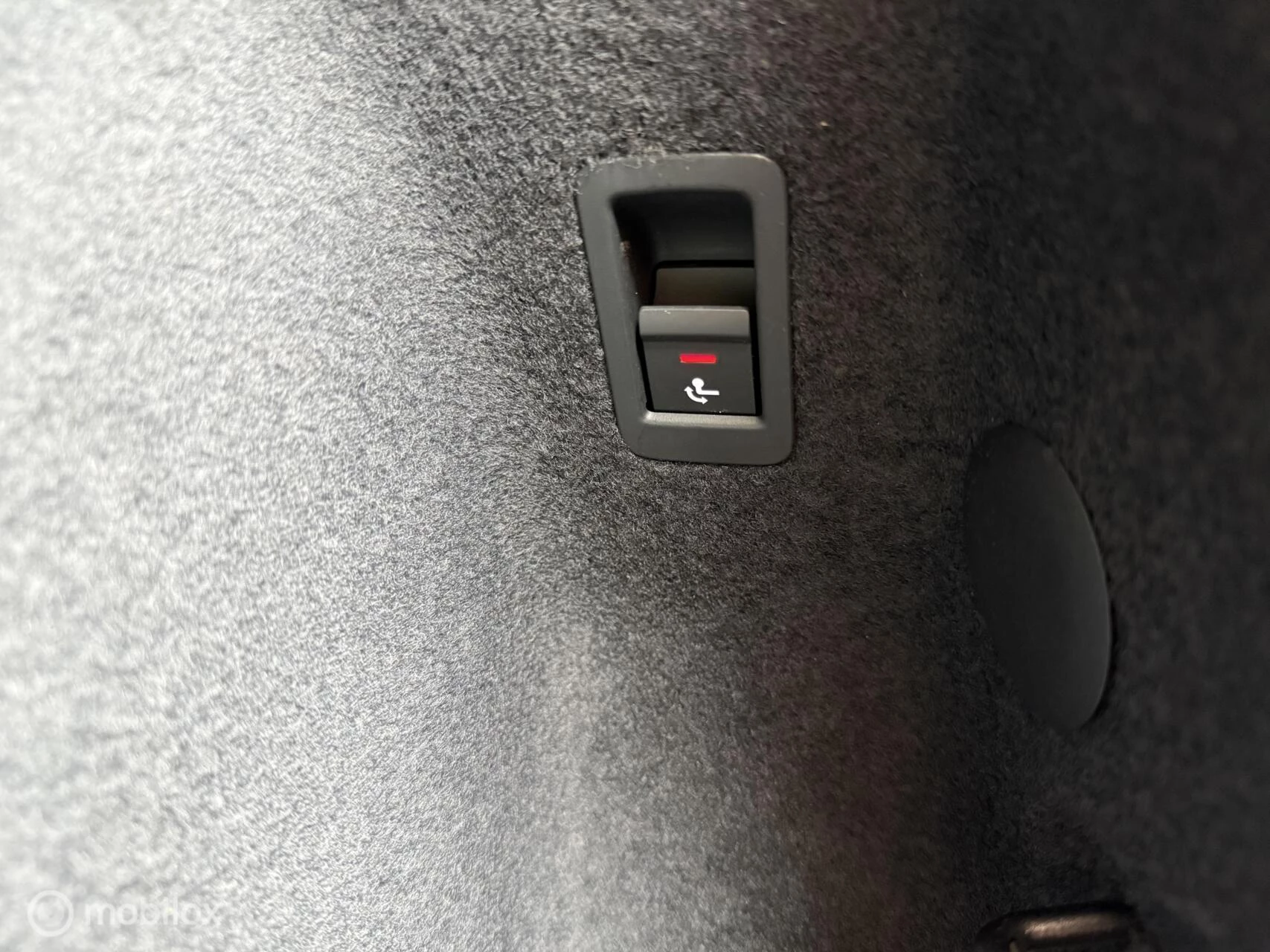 Hoofdafbeelding Audi RSQ3