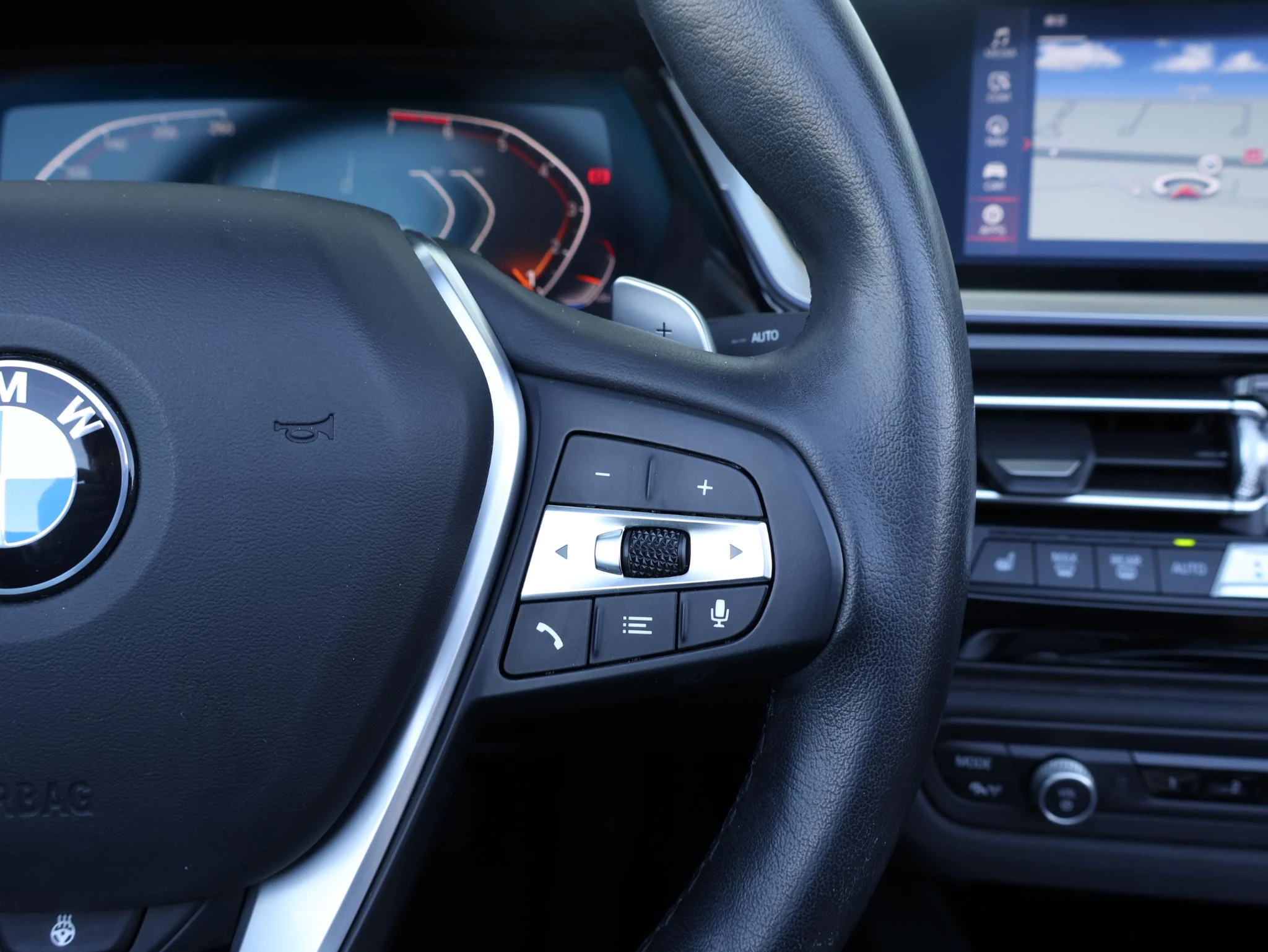 Hoofdafbeelding BMW Z4