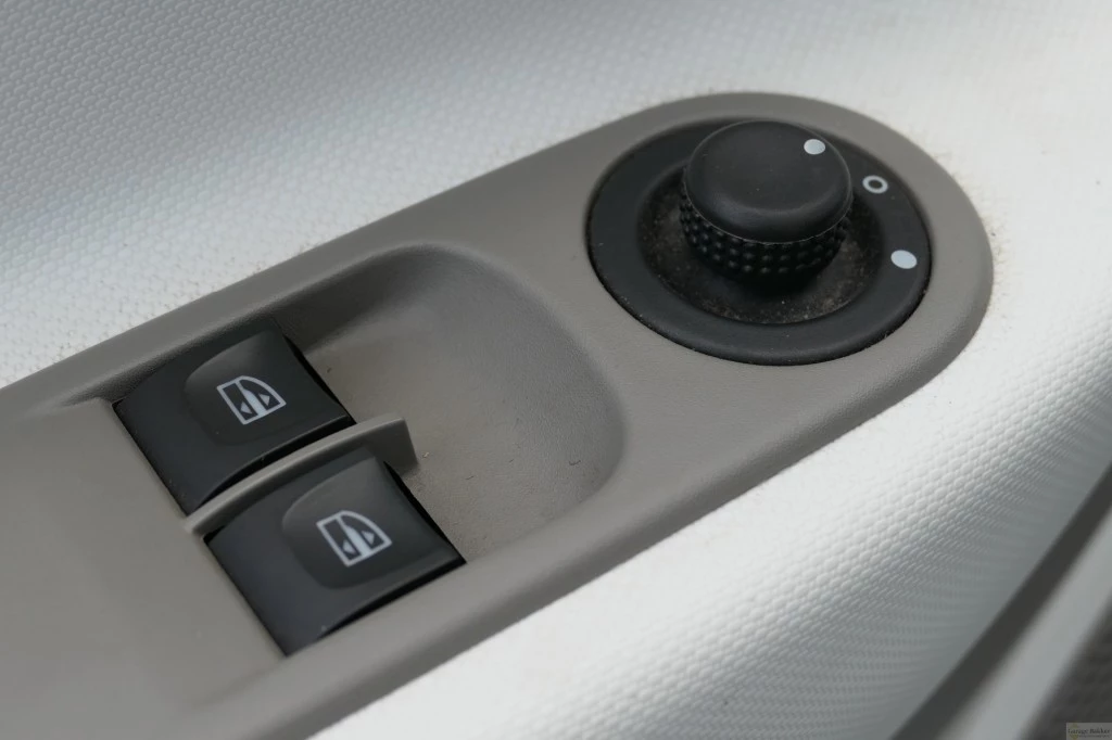 Hoofdafbeelding Renault ZOE
