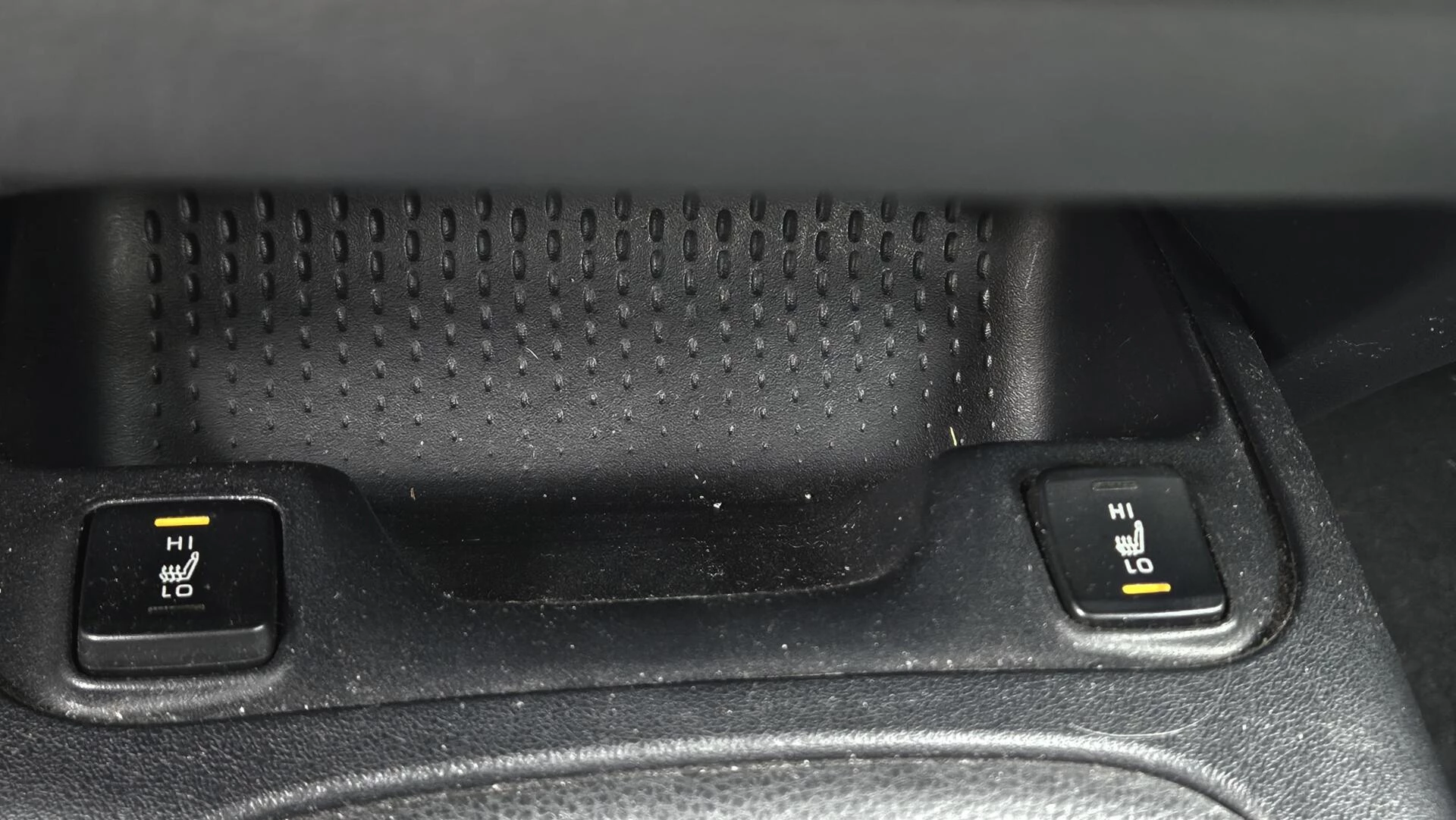 Hoofdafbeelding Toyota Corolla