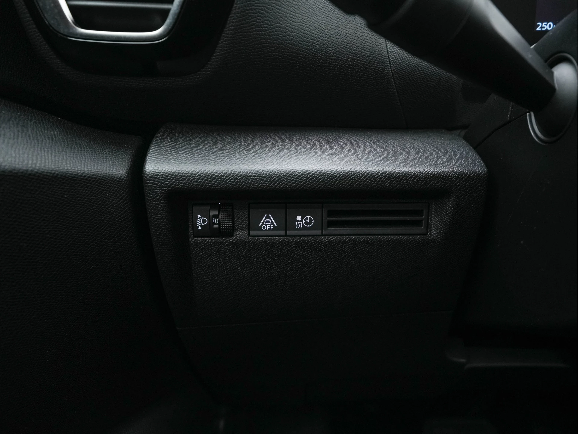 Hoofdafbeelding Citroën ë-C4