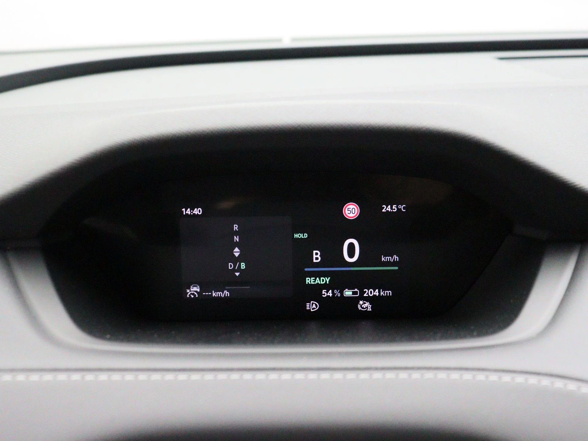 Hoofdafbeelding Škoda Enyaq Coupe