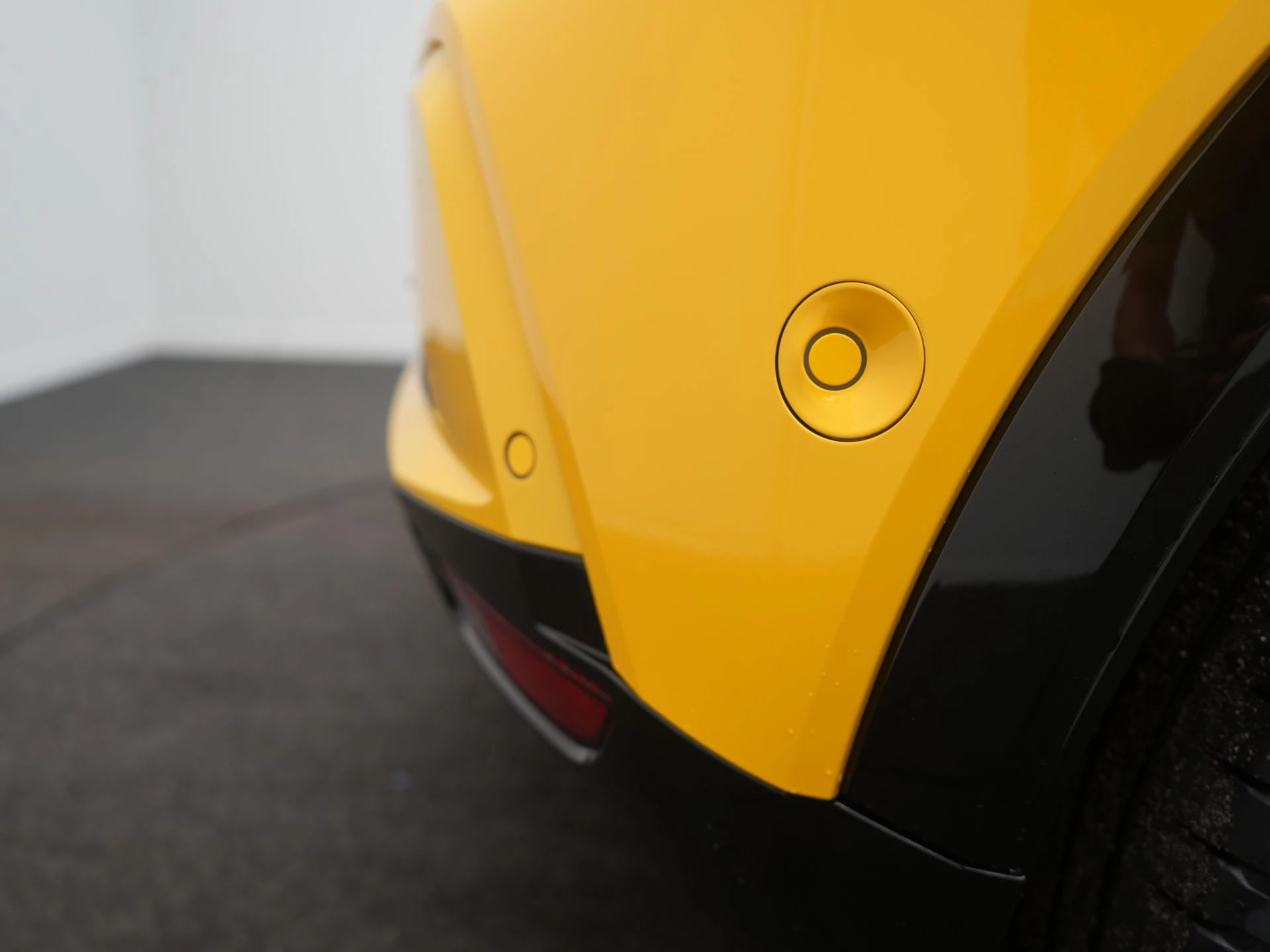 Hoofdafbeelding Renault 5