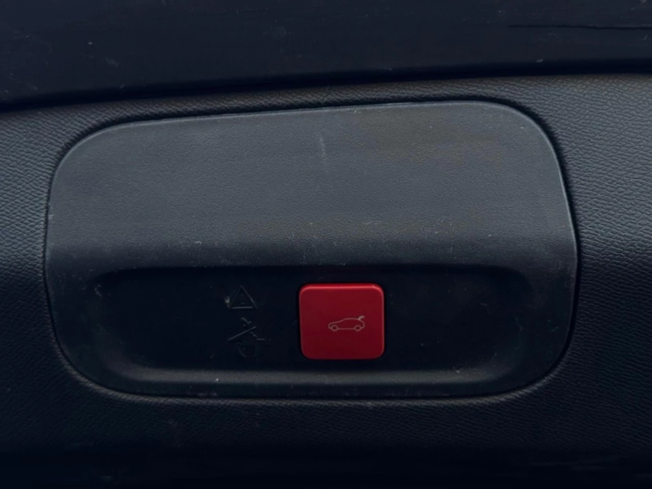 Hoofdafbeelding Peugeot 408