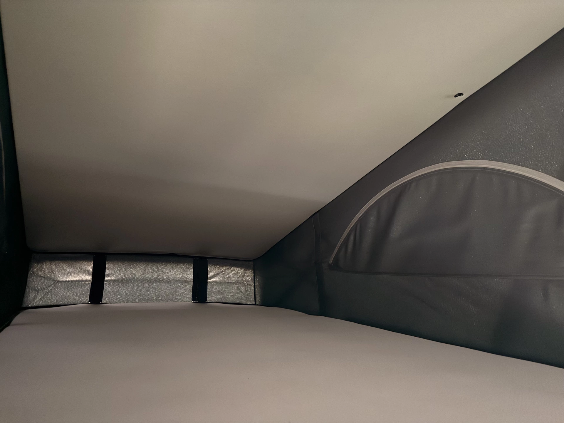 Hoofdafbeelding Volkswagen California