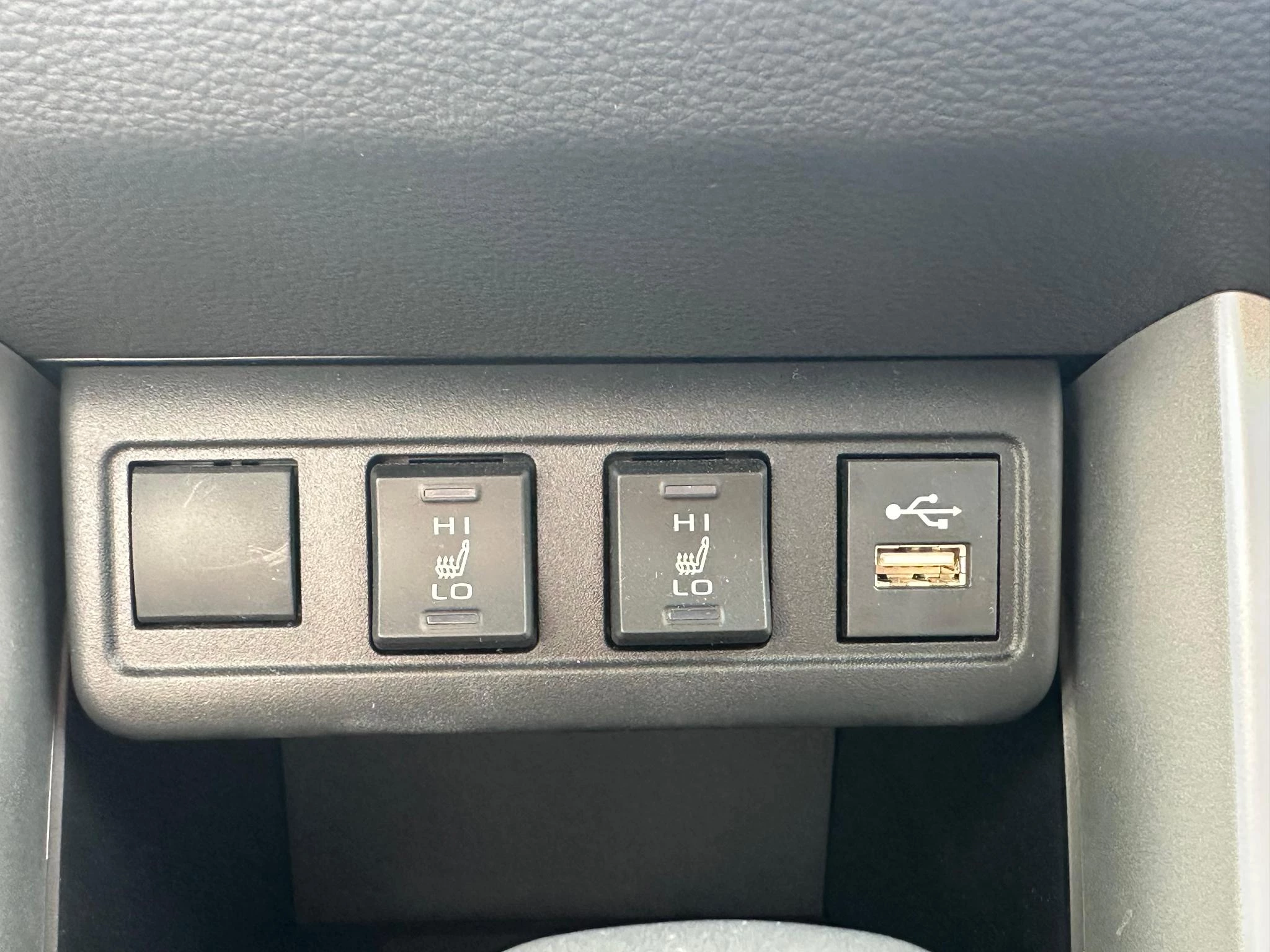 Hoofdafbeelding Toyota Corolla Cross