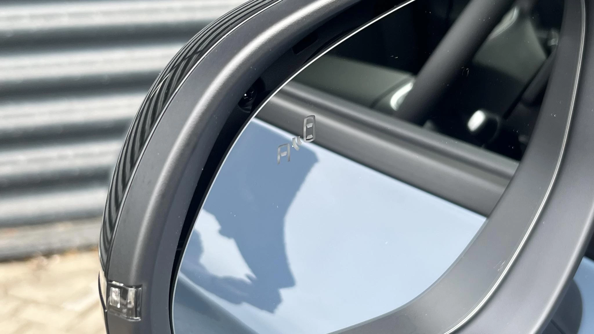 Hoofdafbeelding Leapmotor B10