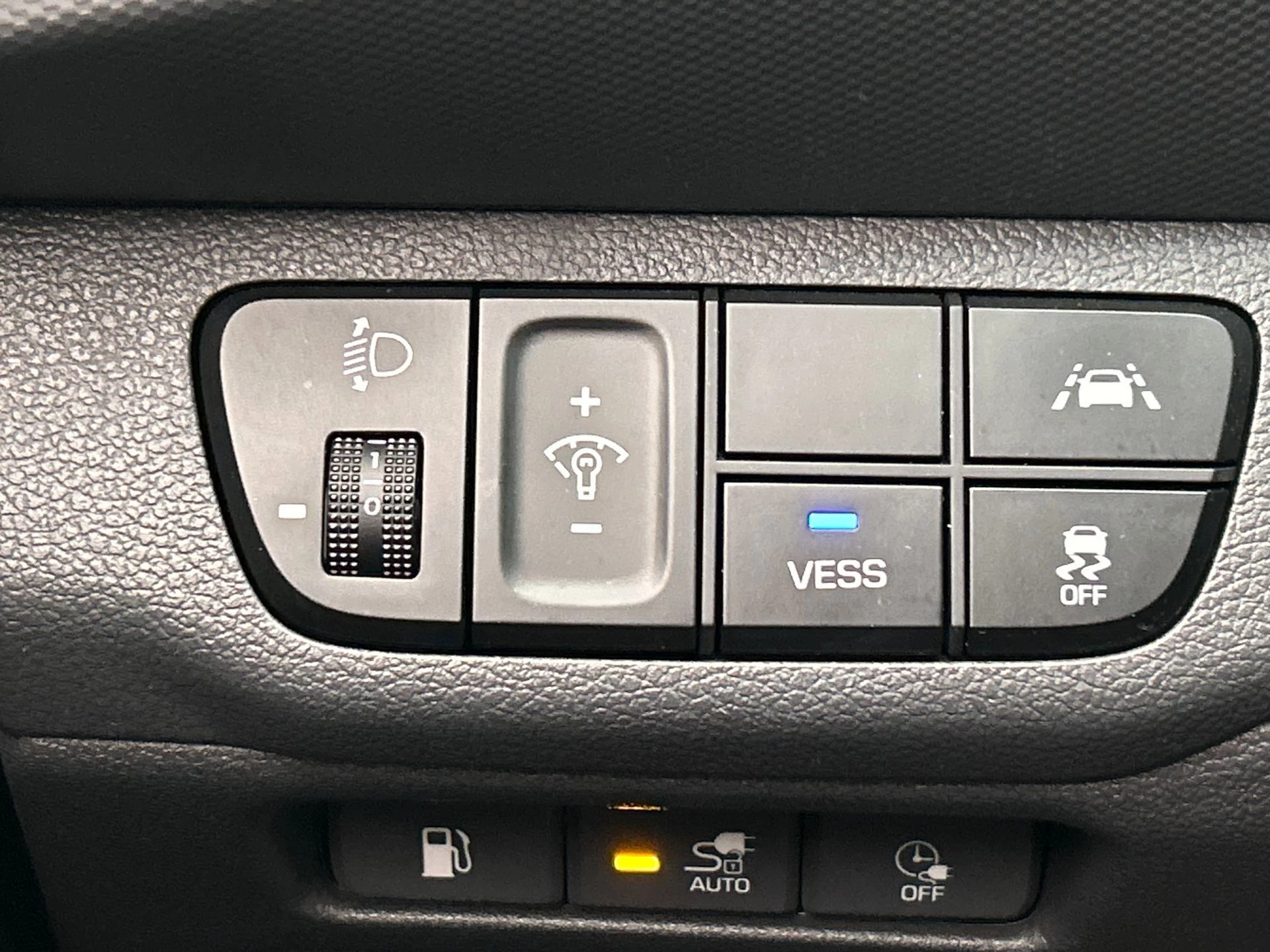 Hoofdafbeelding Hyundai IONIQ