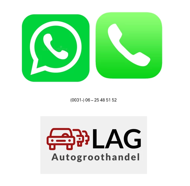 Hoofdafbeelding Peugeot 207