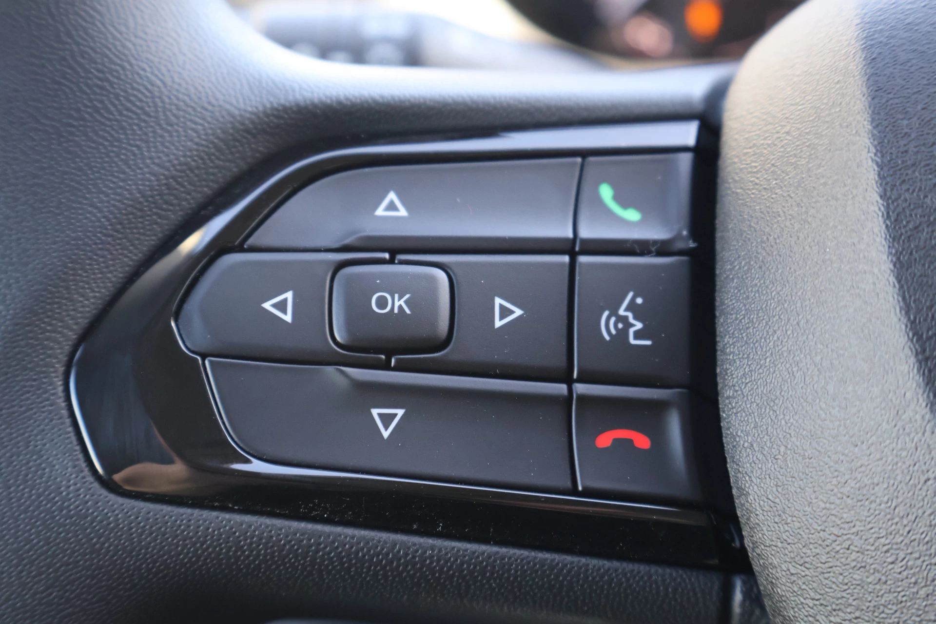 Hoofdafbeelding Fiat Ducato