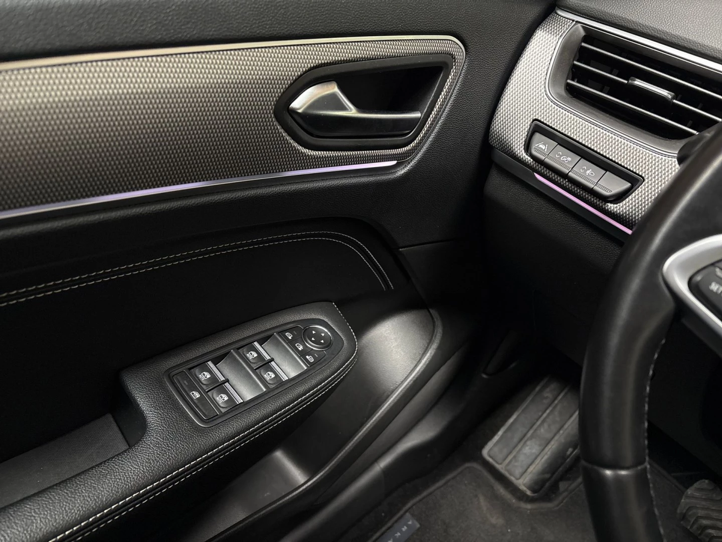 Hoofdafbeelding Renault Arkana