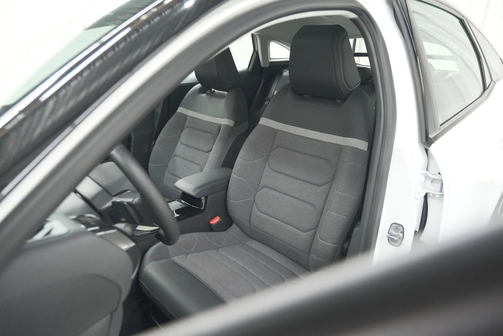 Hoofdafbeelding Citroën C4