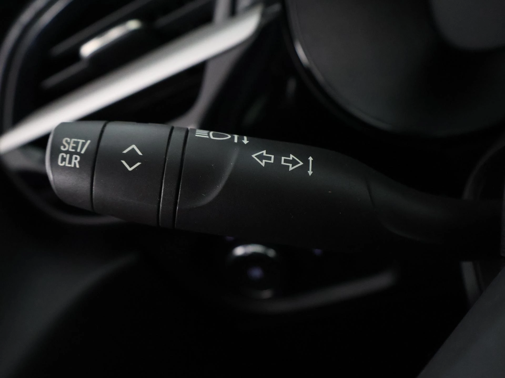 Hoofdafbeelding Opel Corsa-e