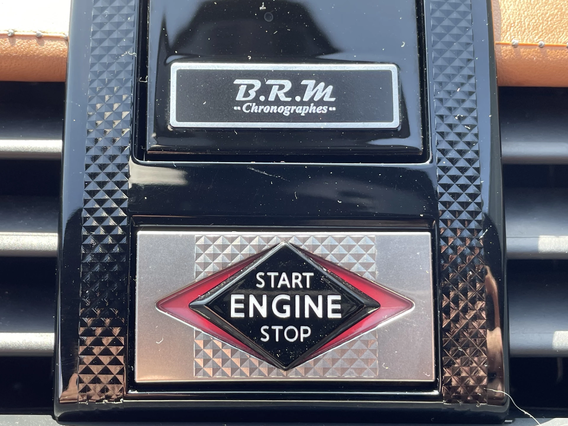 Hoofdafbeelding DS DS 7