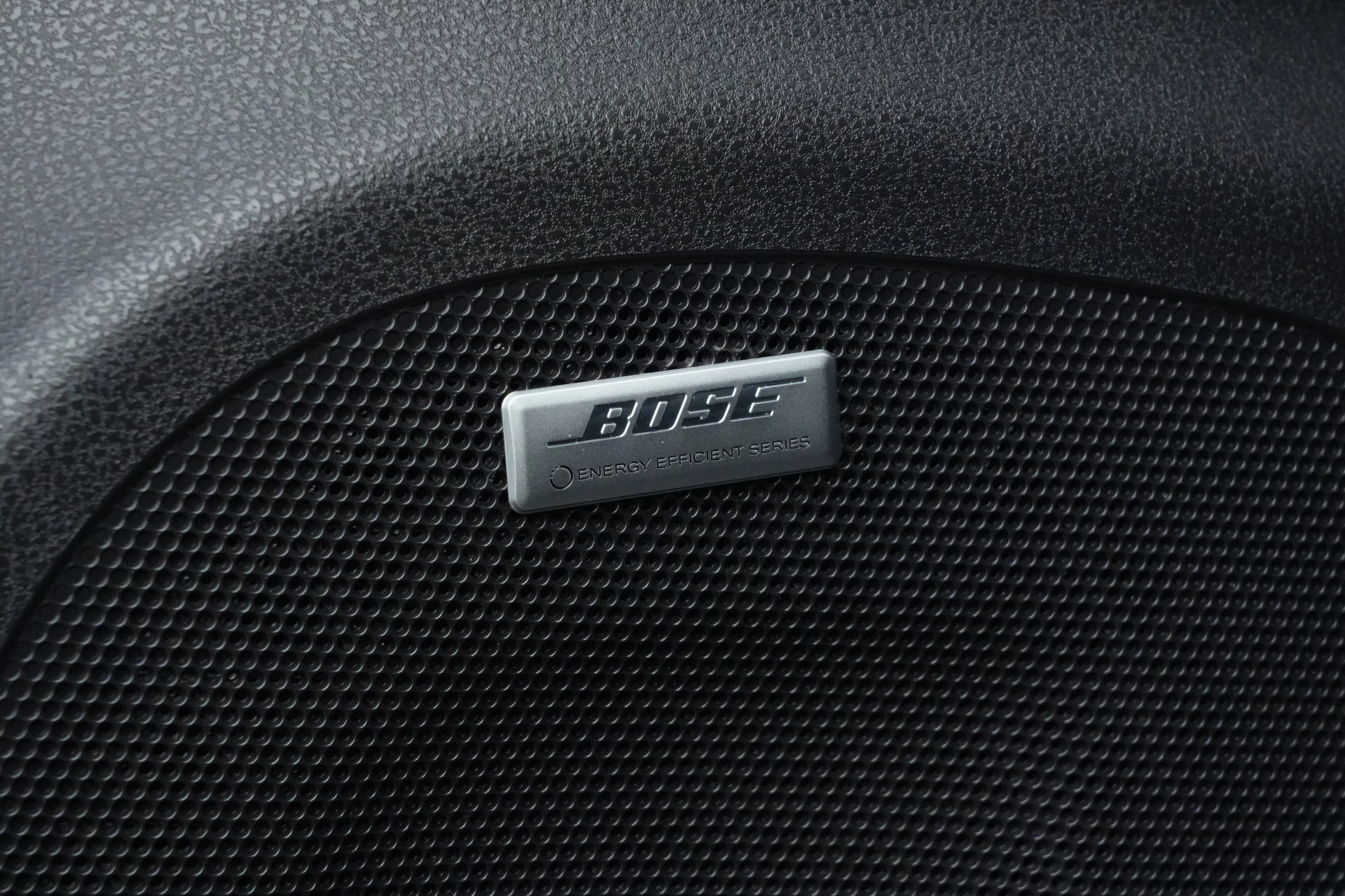 Hoofdafbeelding Nissan Leaf