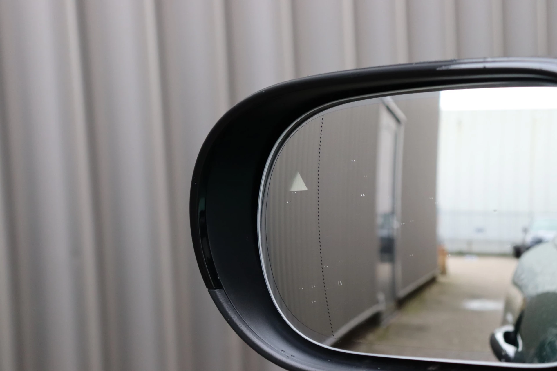 Hoofdafbeelding MINI 3-deurs