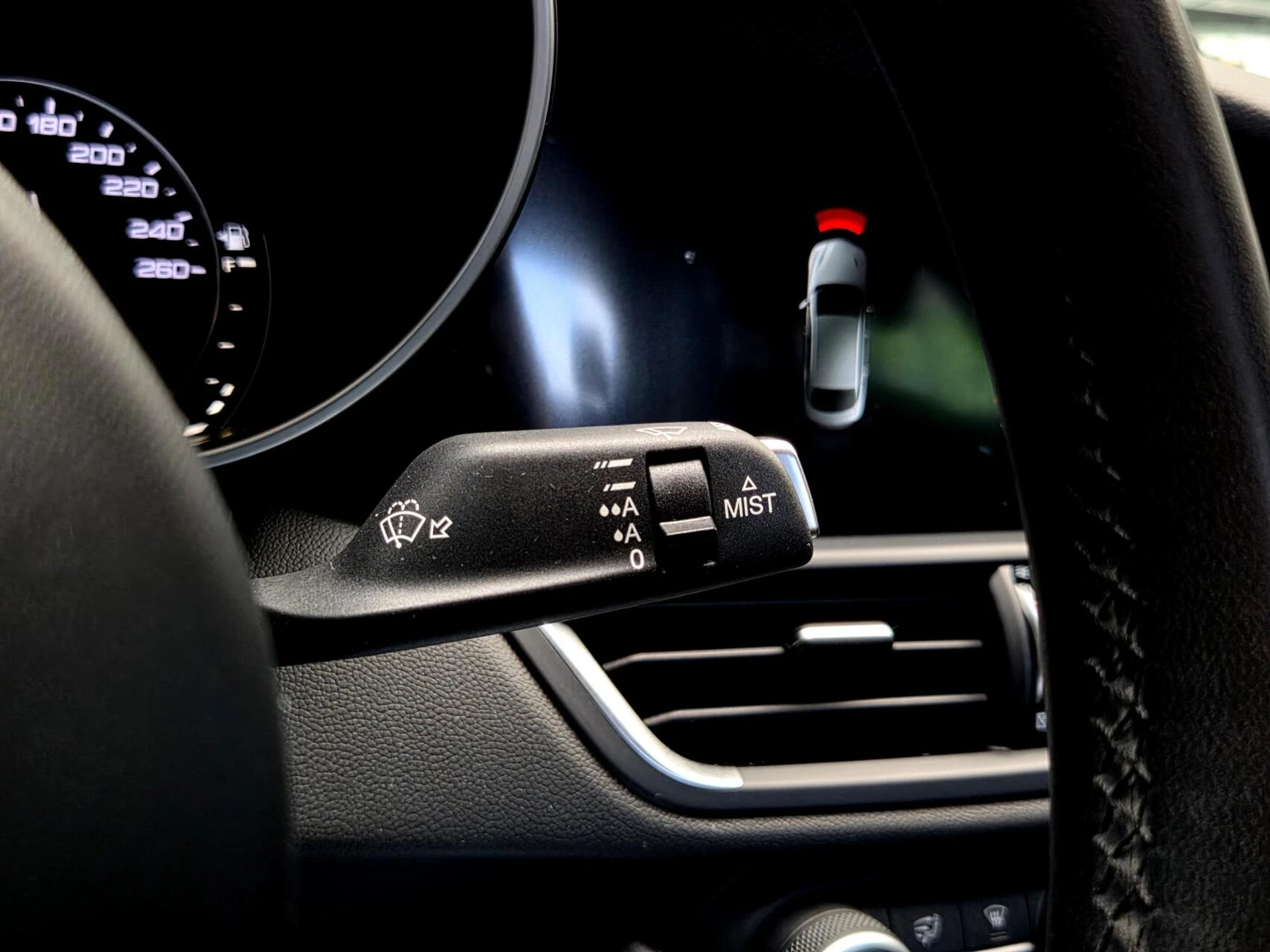 Hoofdafbeelding Alfa Romeo Giulia