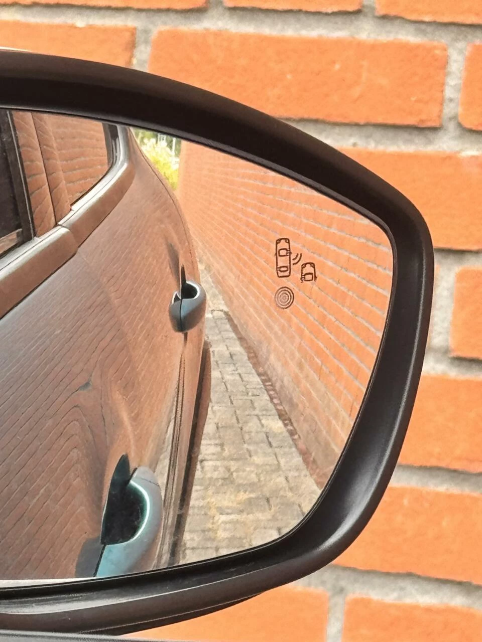 Hoofdafbeelding Citroën 1.2 PureTech