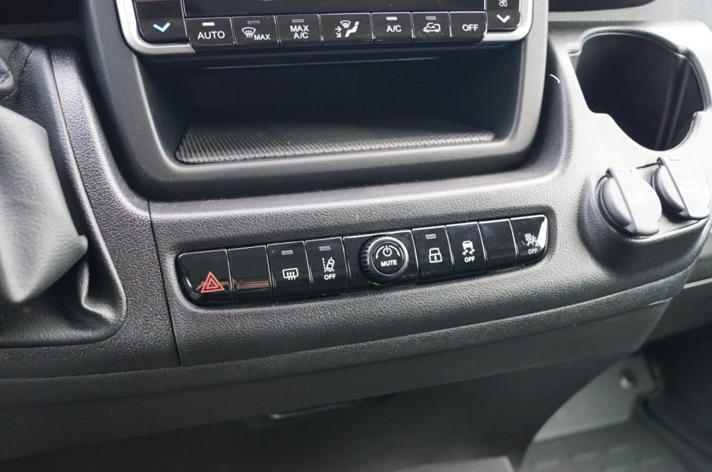 Hoofdafbeelding Fiat Ducato