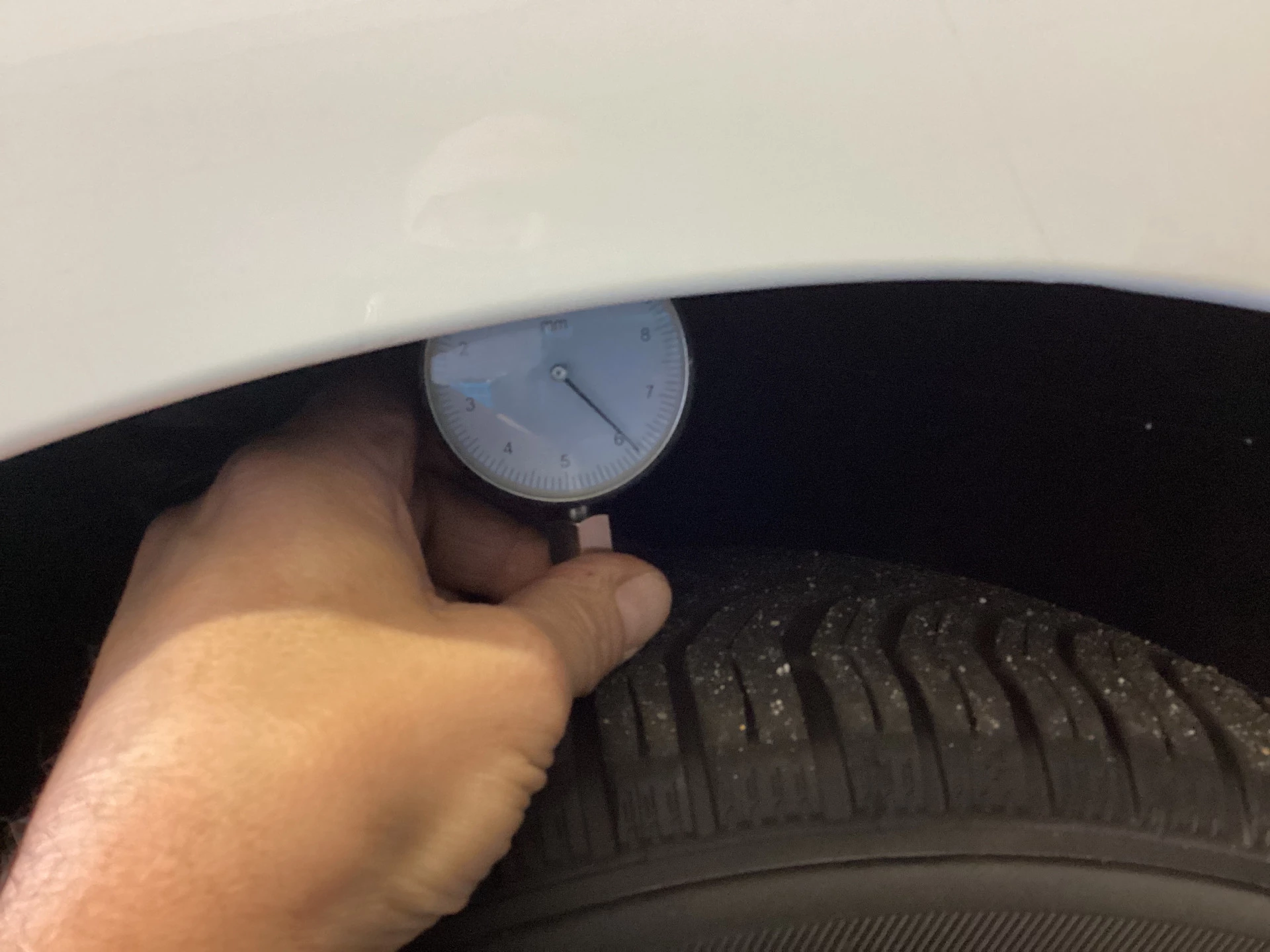 Hoofdafbeelding Mercedes-Benz eCitan