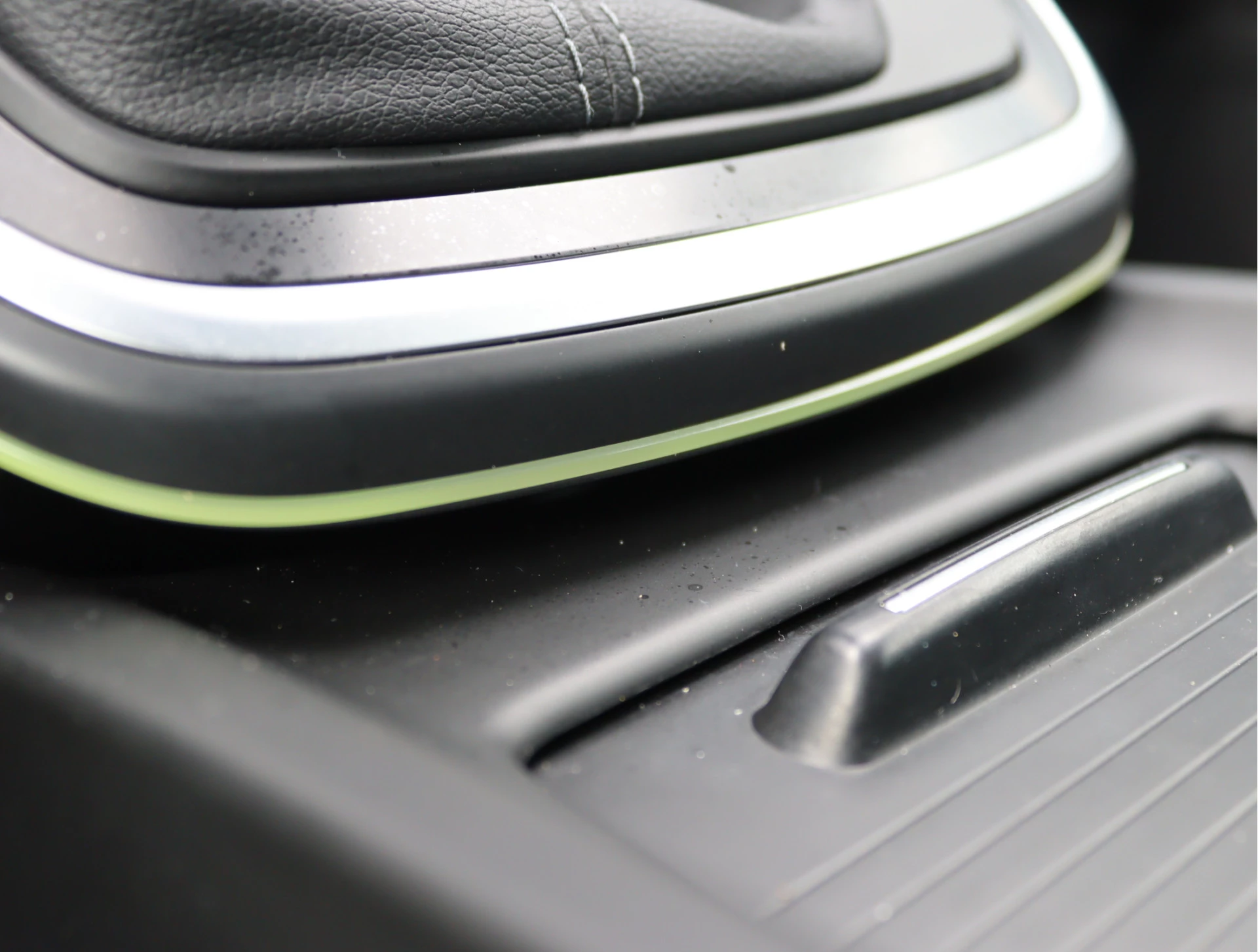 Hoofdafbeelding Renault Grand Scénic