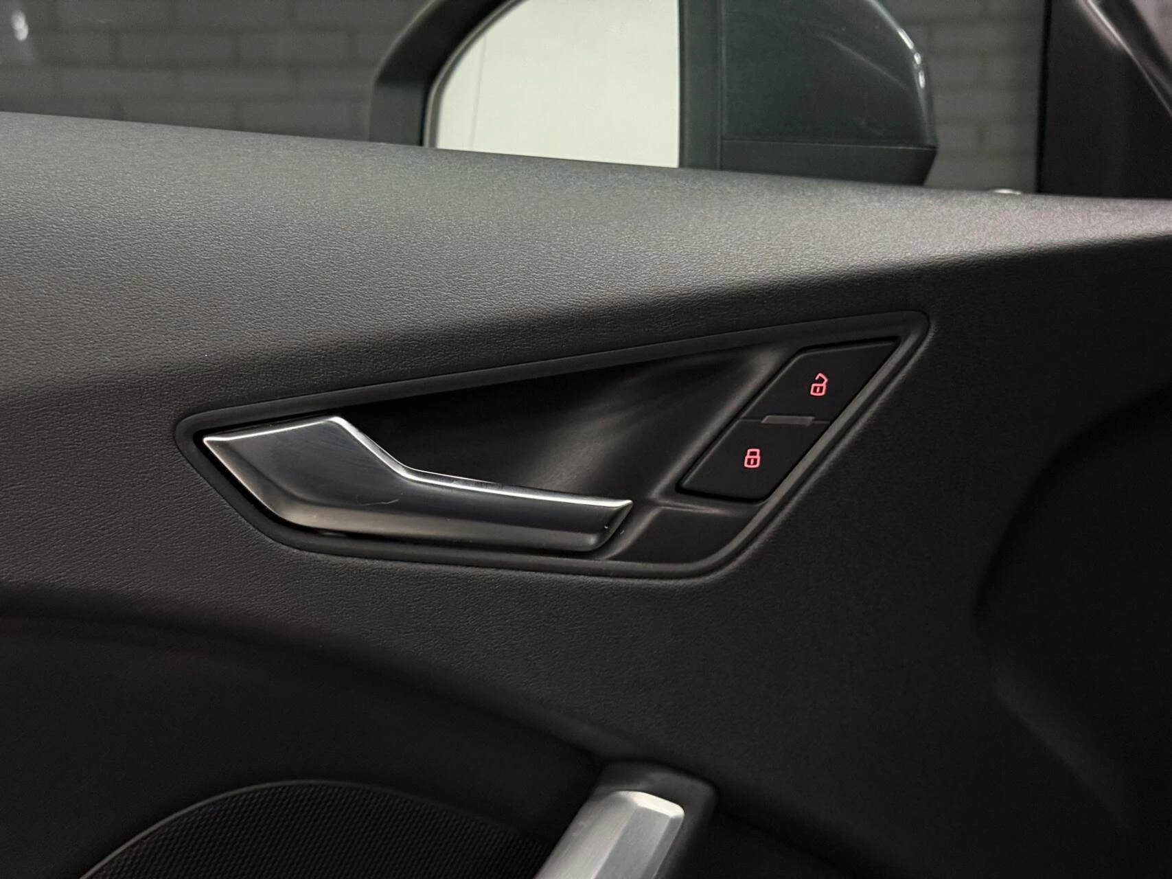 Hoofdafbeelding Audi TT