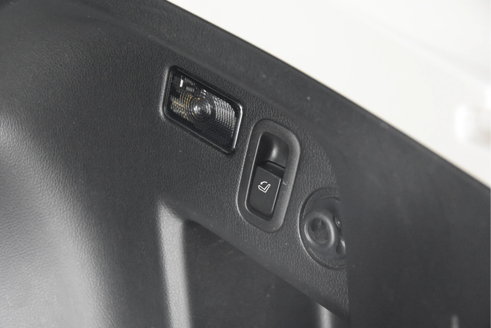 Hoofdafbeelding Subaru Forester