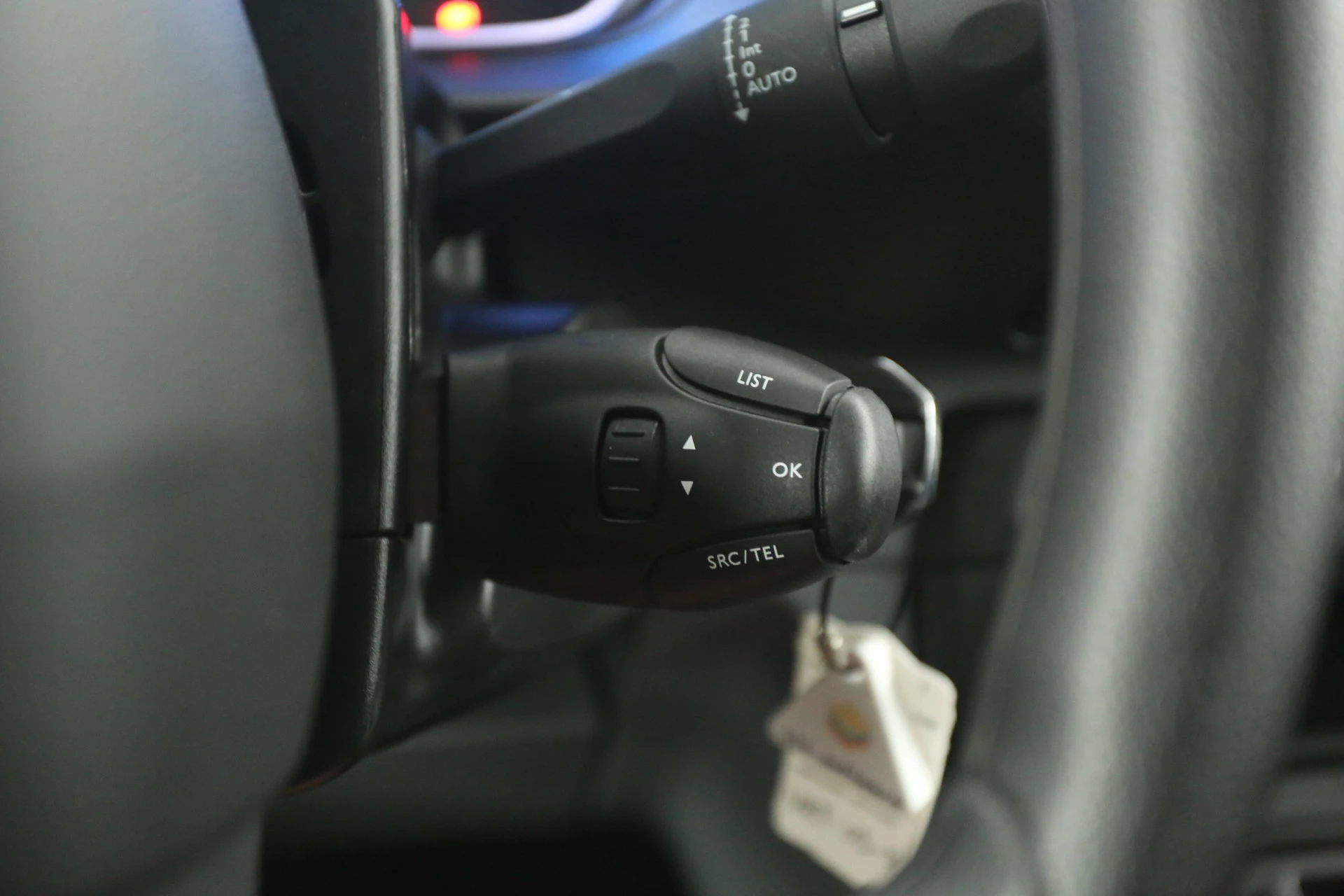Hoofdafbeelding Peugeot e-Expert