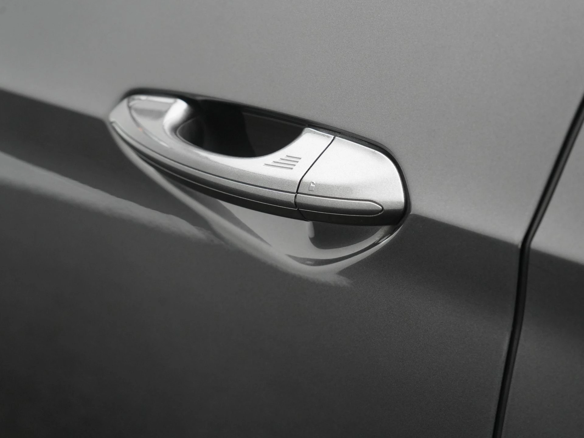 Hoofdafbeelding Ford S-Max