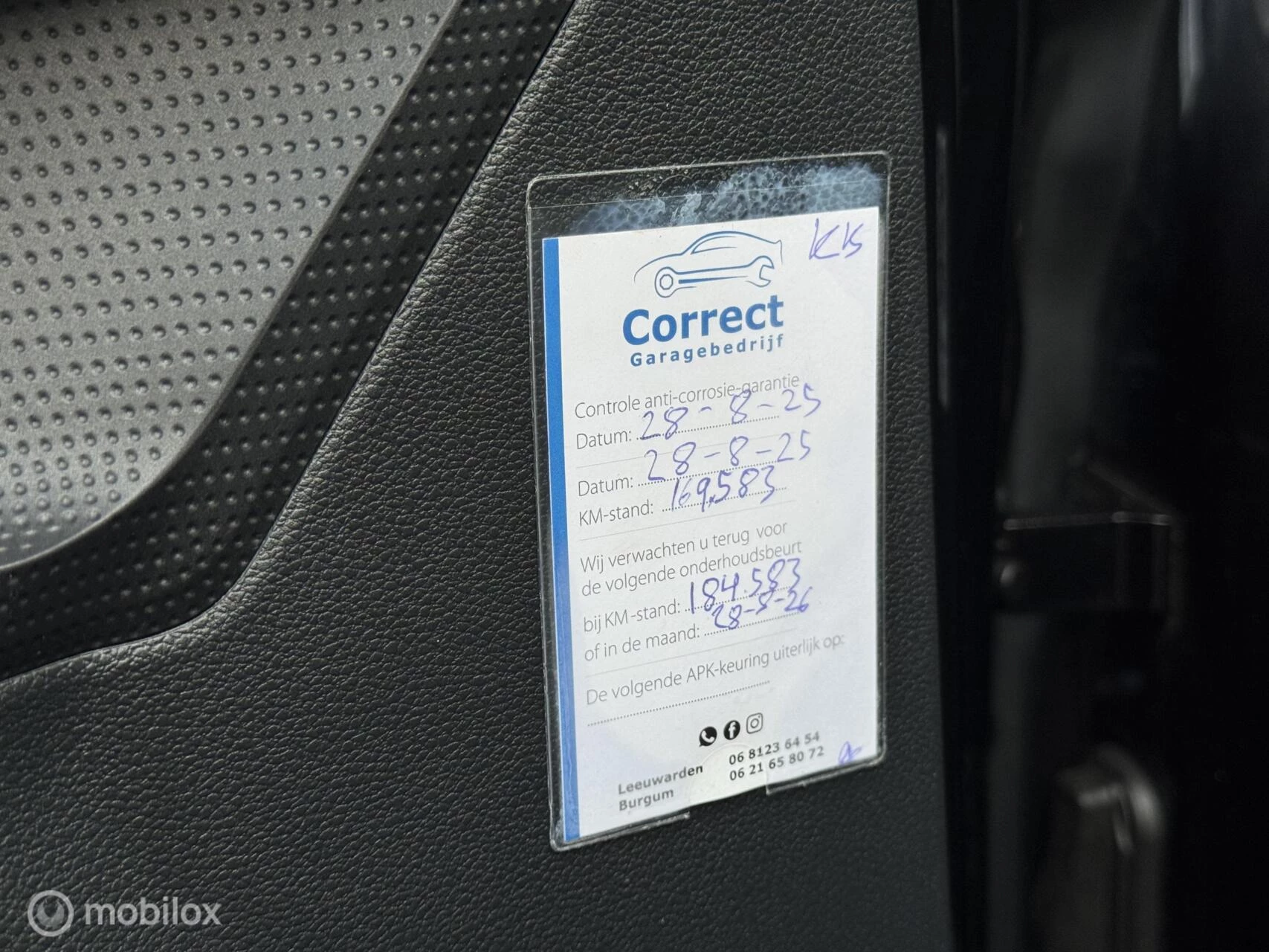 Hoofdafbeelding Škoda Scala