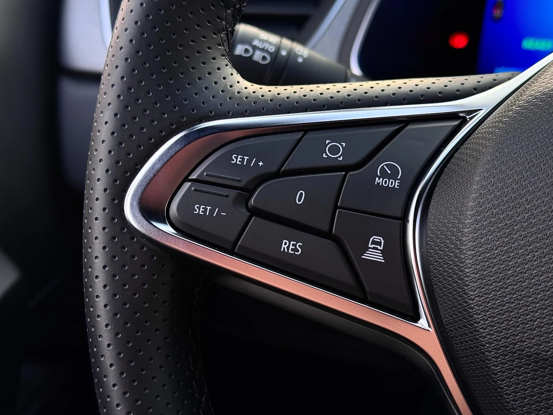 Hoofdafbeelding Renault Symbioz