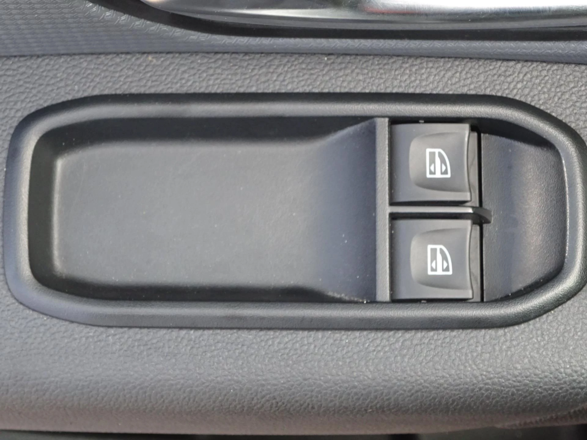 Hoofdafbeelding Renault Express