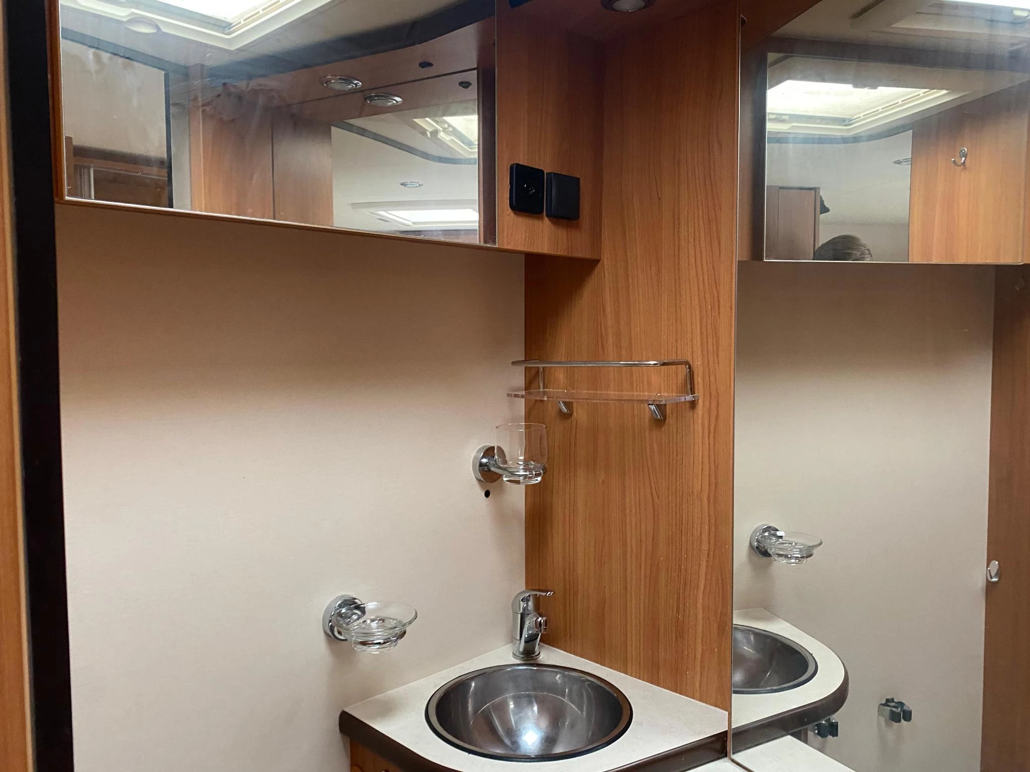 Hoofdafbeelding Fiat Ducato