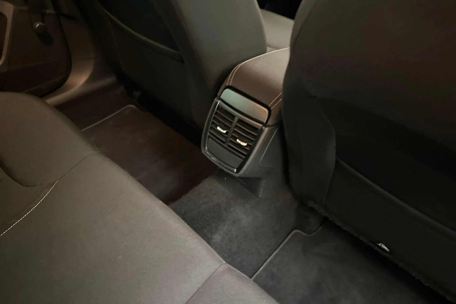 Hoofdafbeelding Škoda Scala