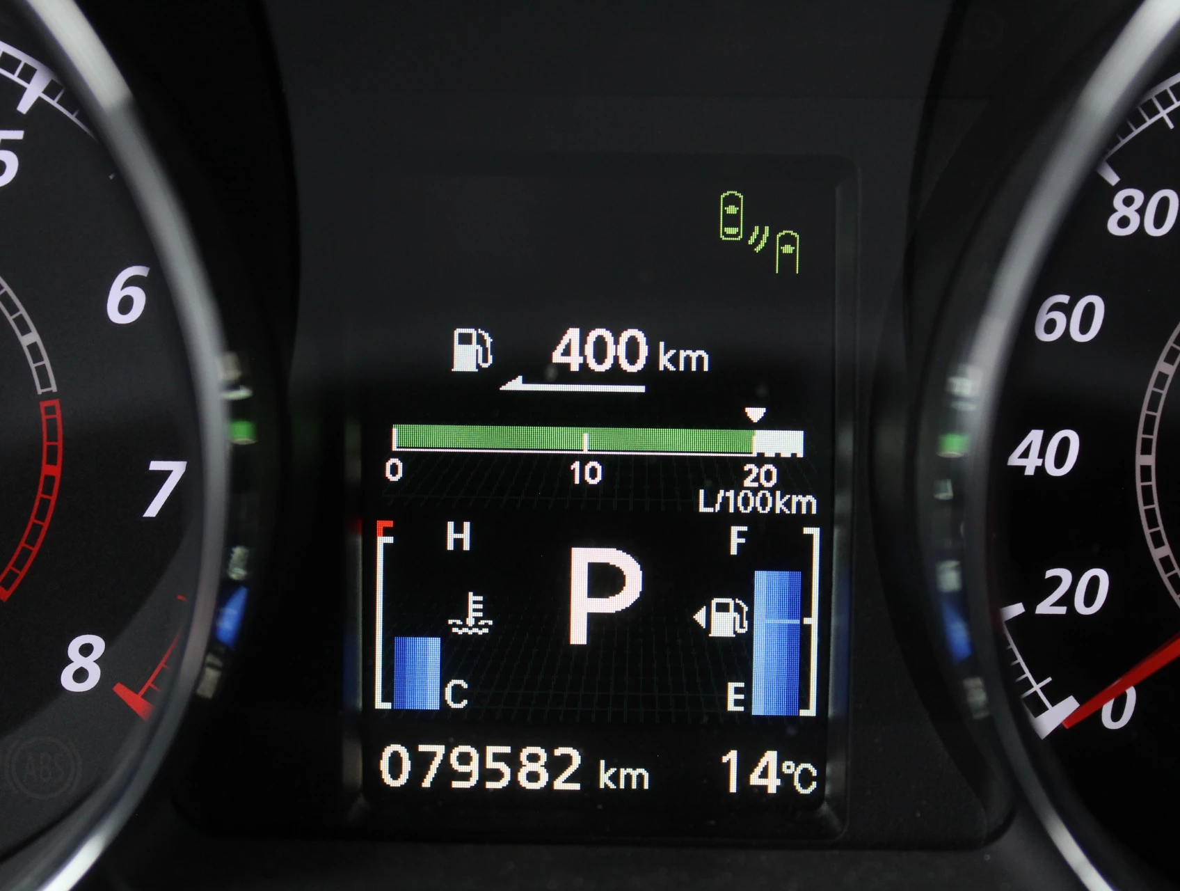 Hoofdafbeelding Mitsubishi ASX