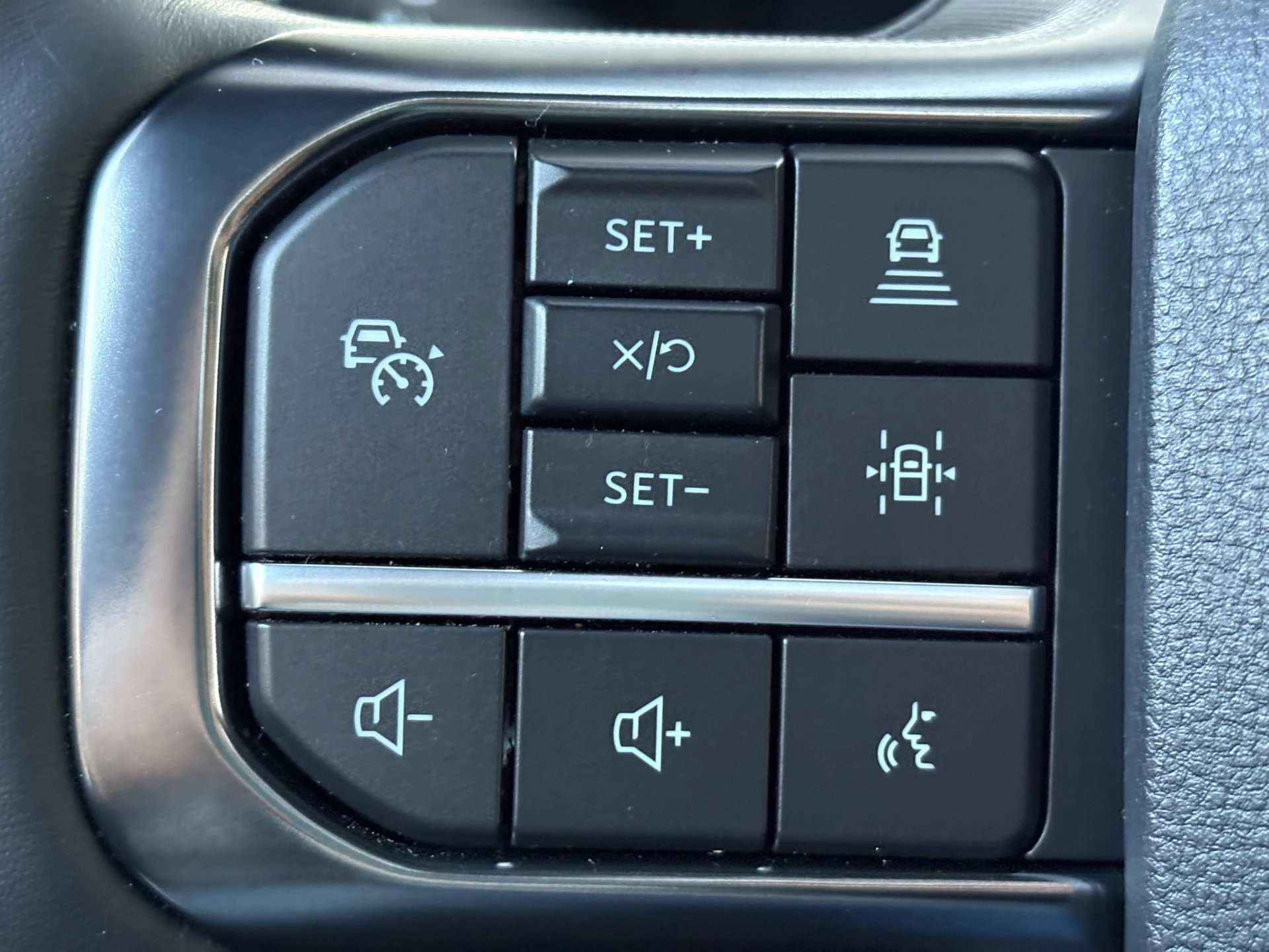 Hoofdafbeelding Ford F-150