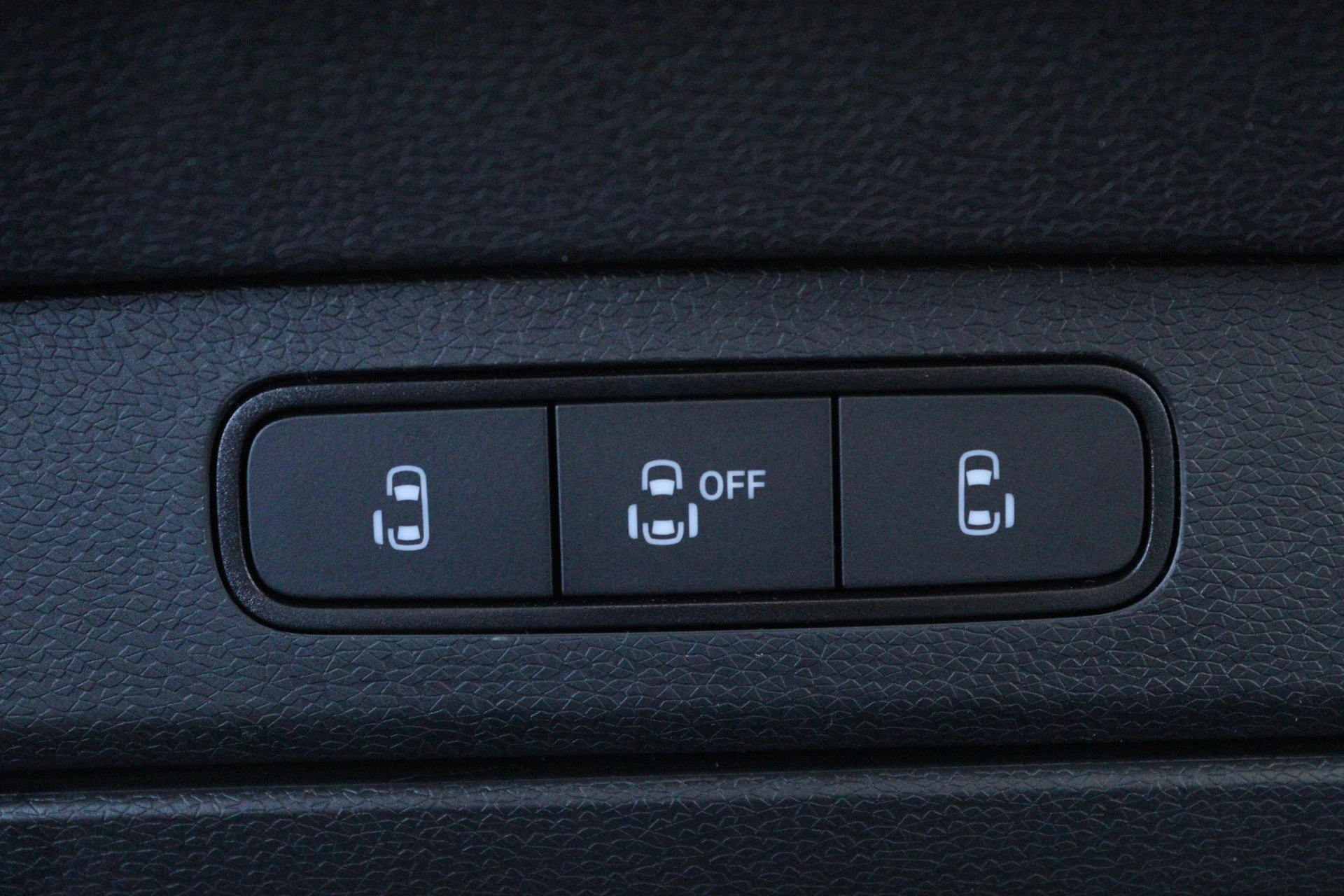 Hoofdafbeelding Volkswagen ID. Buzz