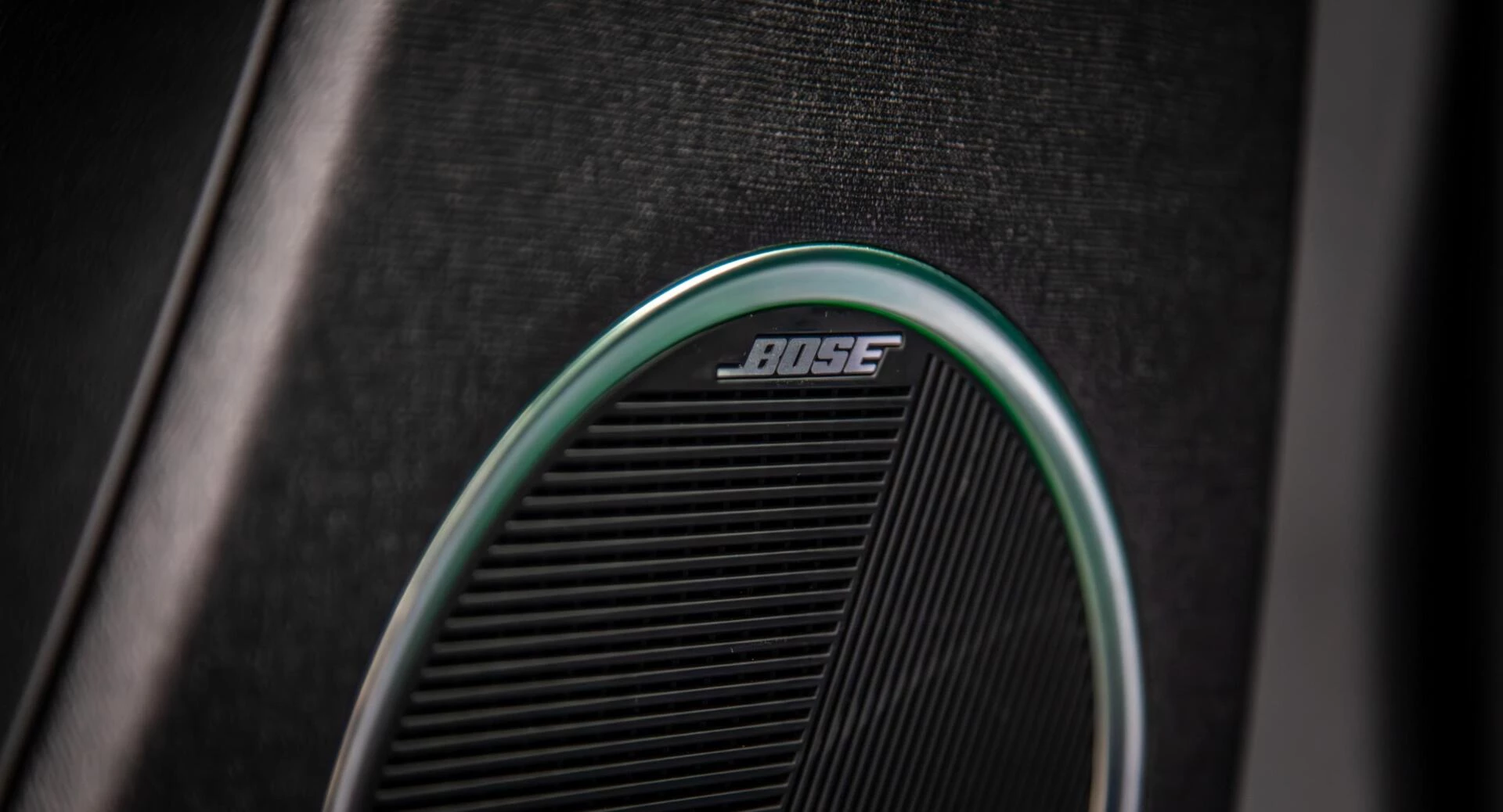 Hoofdafbeelding Hyundai IONIQ 5