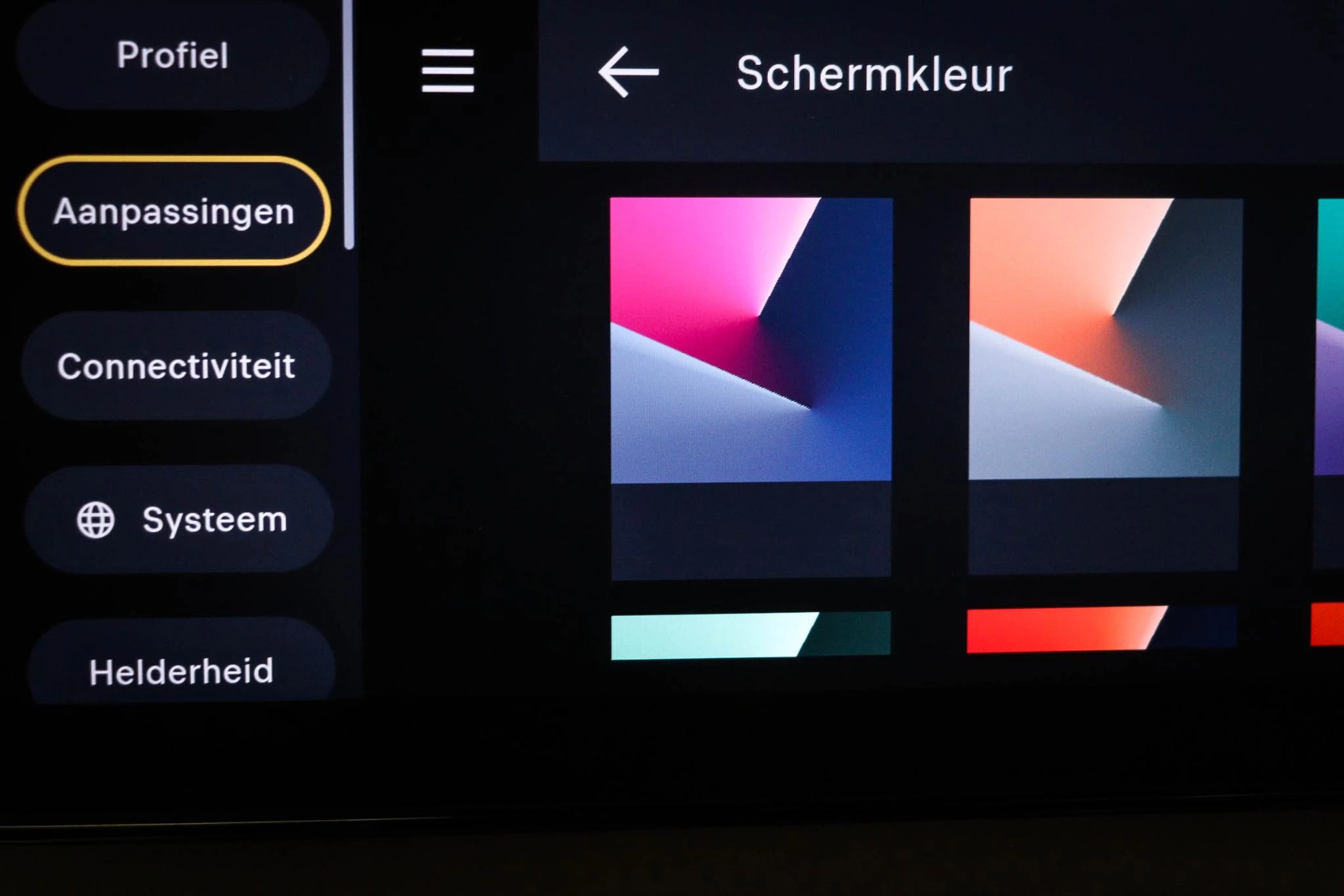 Hoofdafbeelding Fiat 600