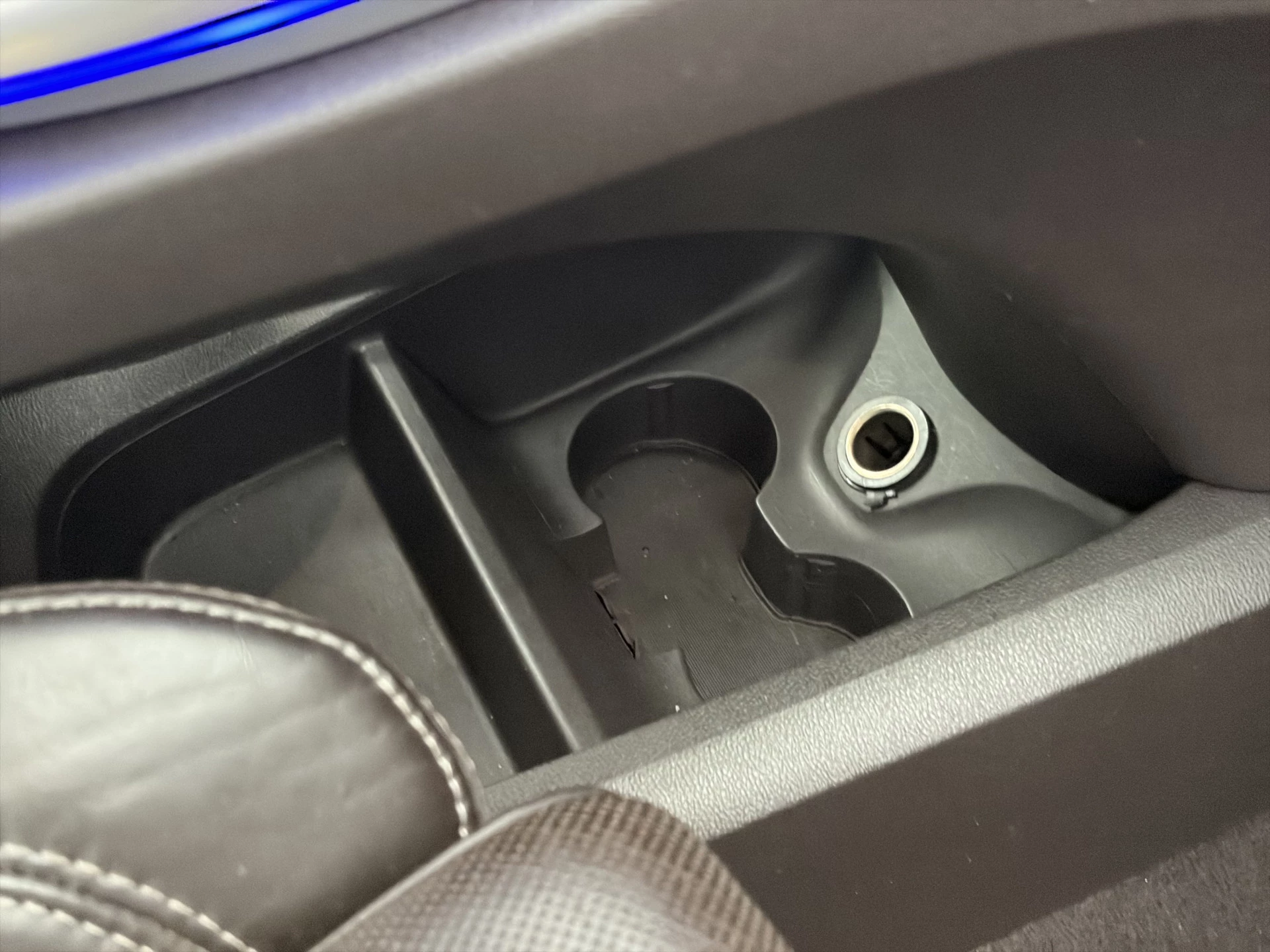 Hoofdafbeelding Renault Espace