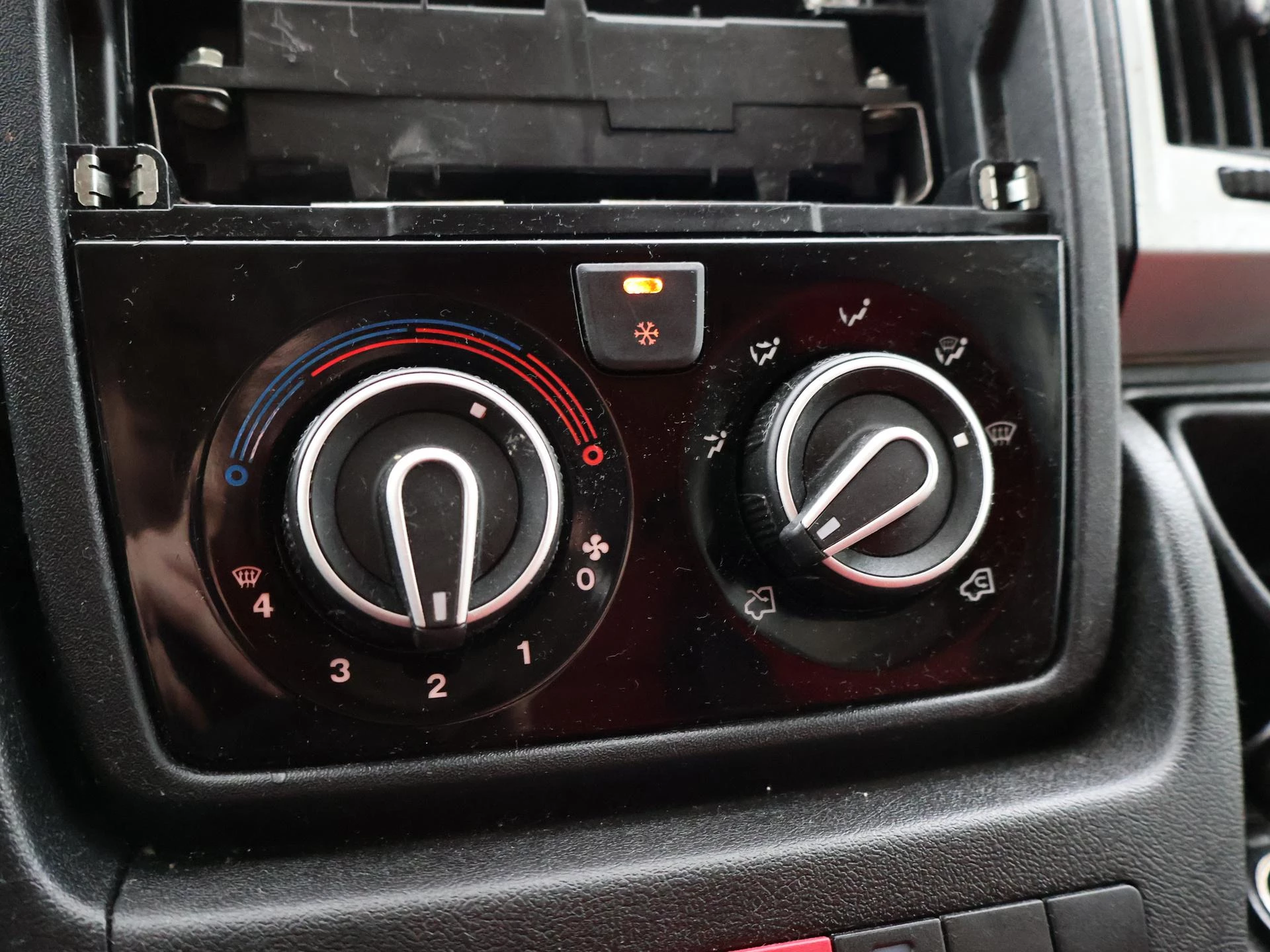 Hoofdafbeelding Fiat Ducato