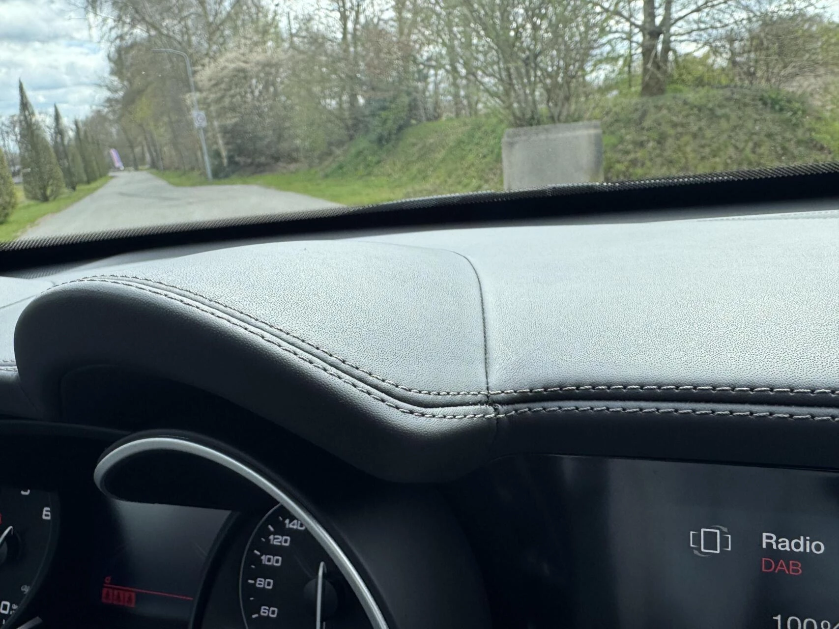 Hoofdafbeelding Alfa Romeo Stelvio